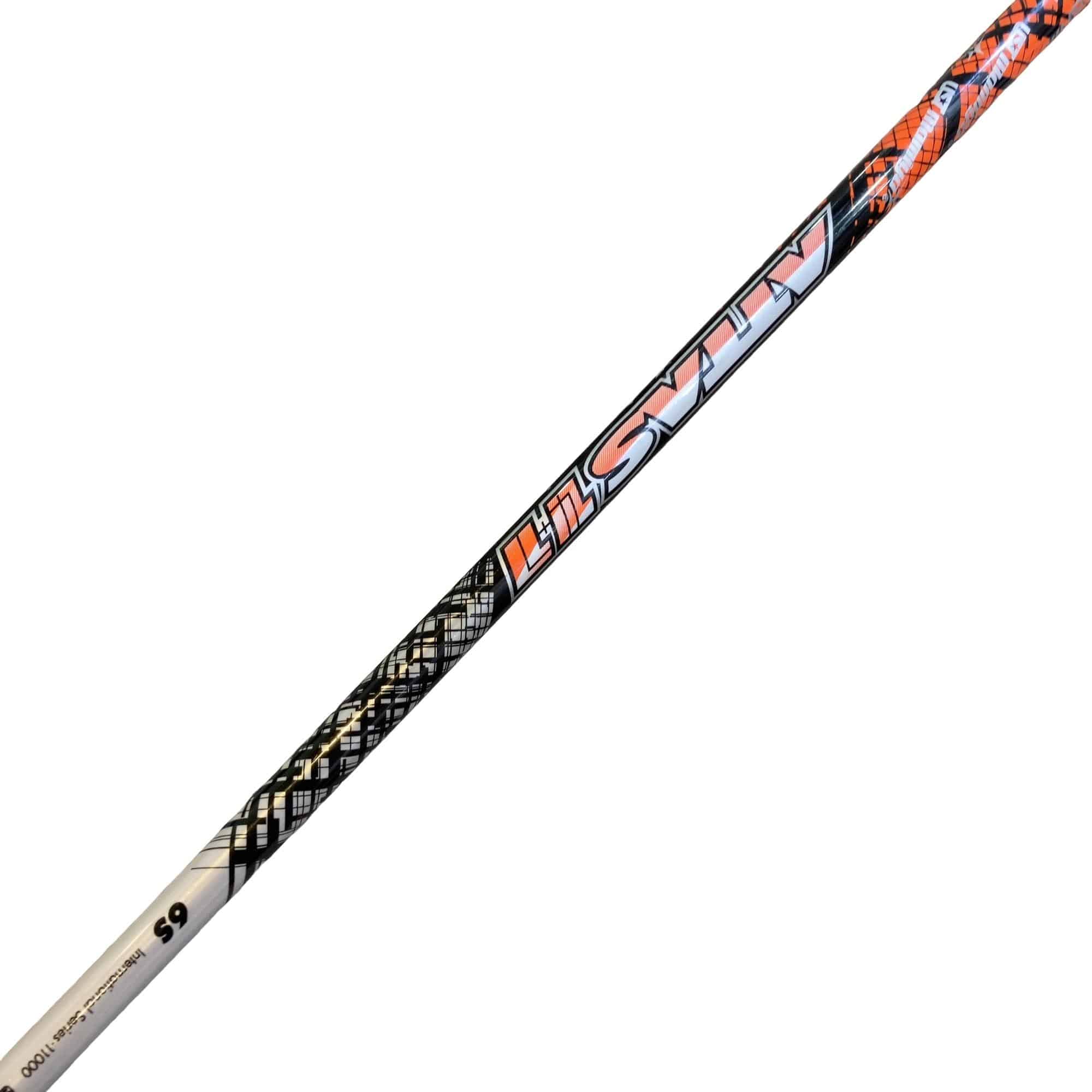 �f�S�P�O�@�k�r�s�@�@�X°