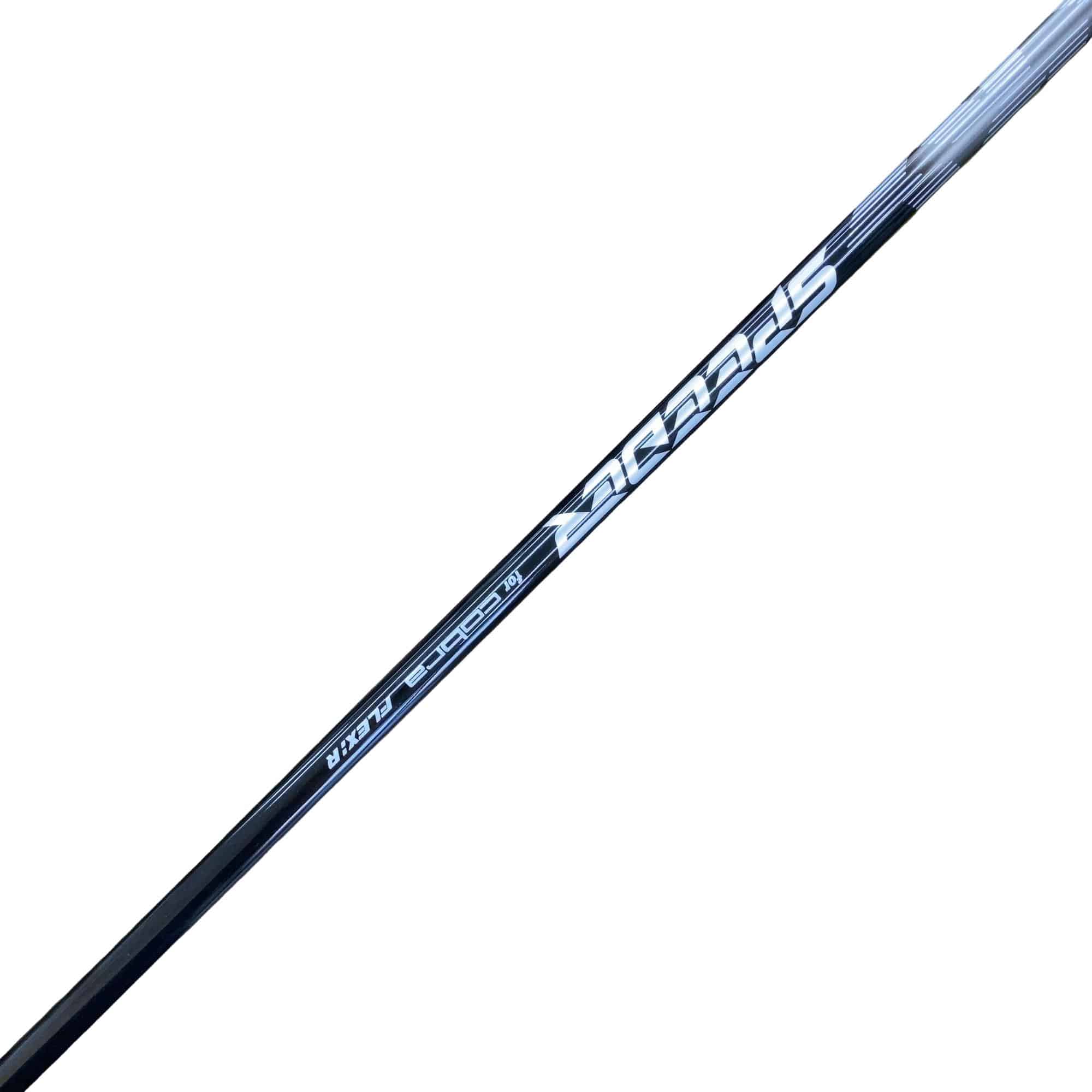 �����������@�c�r�|�`�c�`�o�s�@�l�`�w�|�c�@�P�Q°