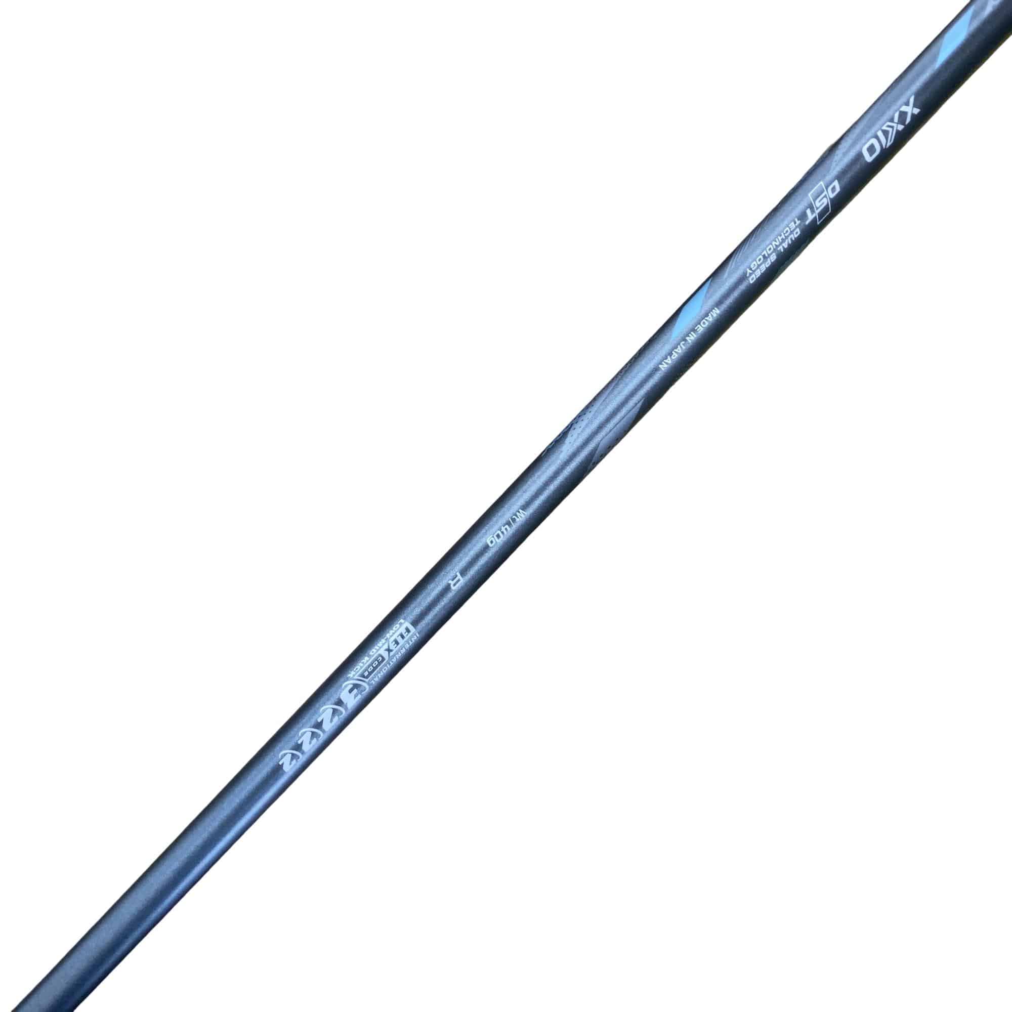 �w�w�h�n�i�Q�O�Q�U�j�@�g�T