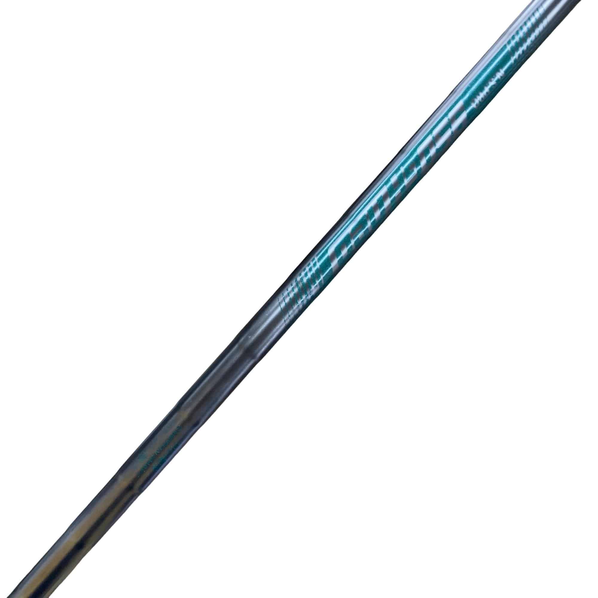 �m�d�w�f�d�m�@�e�n�q�f�d�c�@�v�d�c�f�d�@�c�k�b�@�k�������������@�T�Q°�^�P�O°