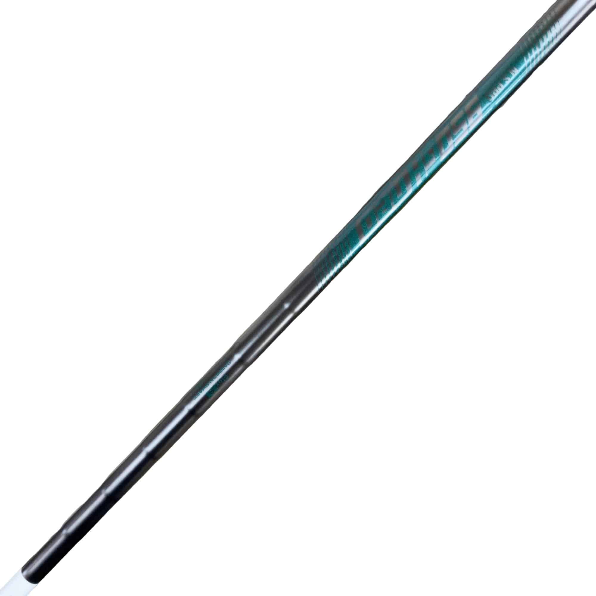 �m�d�w�f�d�m�@�e�n�q�f�d�c�@�v�d�c�f�d�@�c�k�b�@�k�������������@�T�U°�^�P�P°