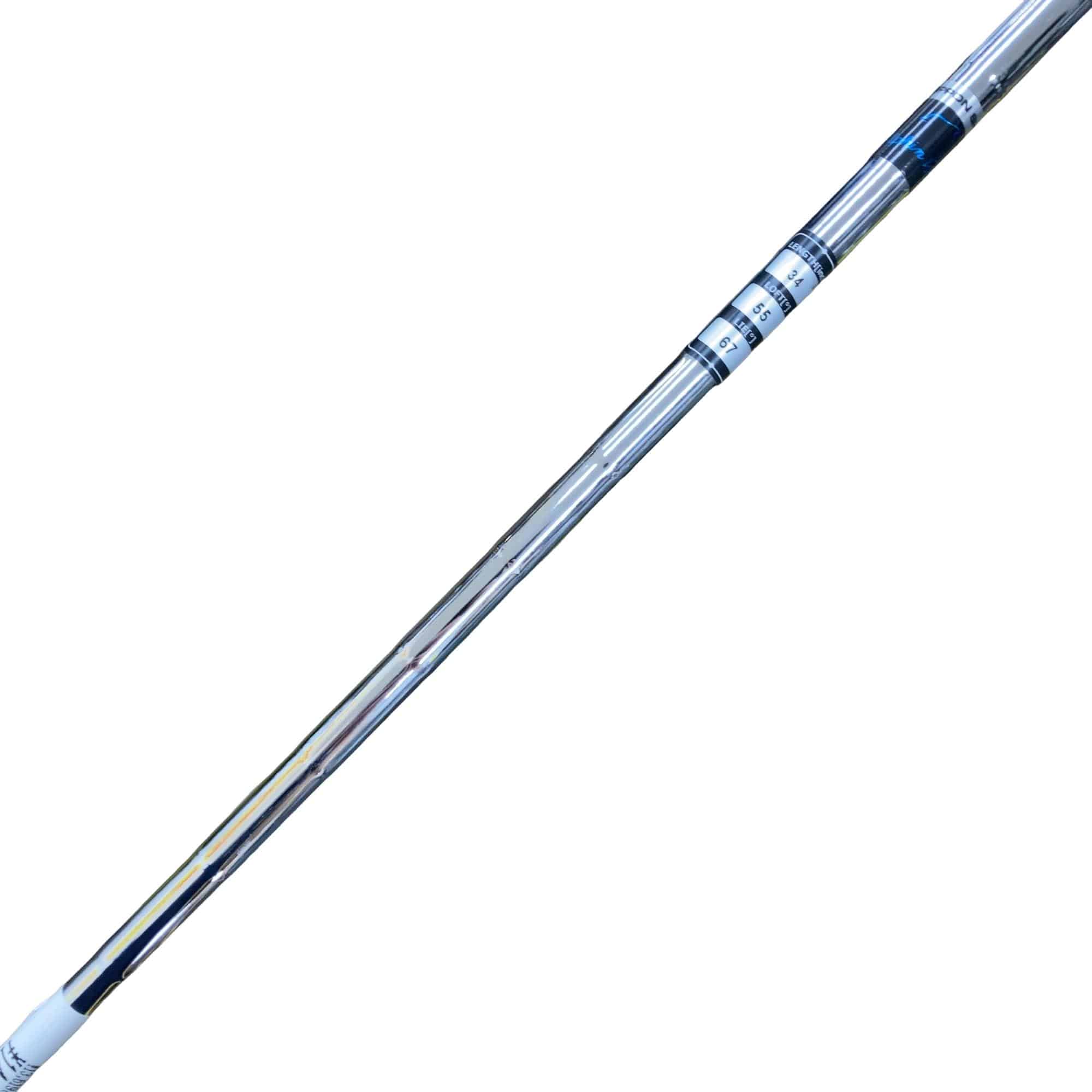 �c�������������@�e�����������@�v���������@�c�e�v�|�Q�Q�T�@�T�T°�@�R�S�C���`