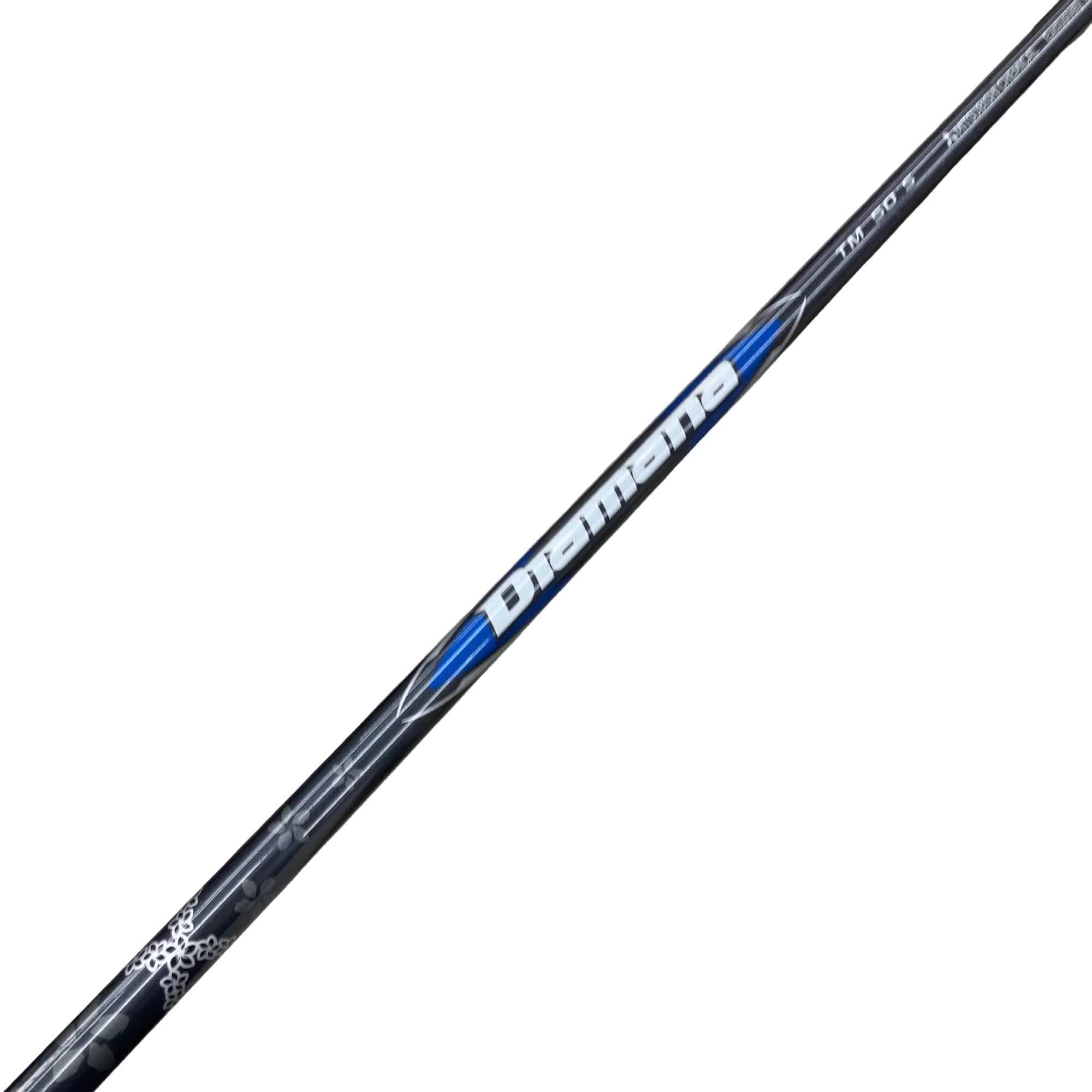 �p���R�T�@�l�`�w�@�T�v