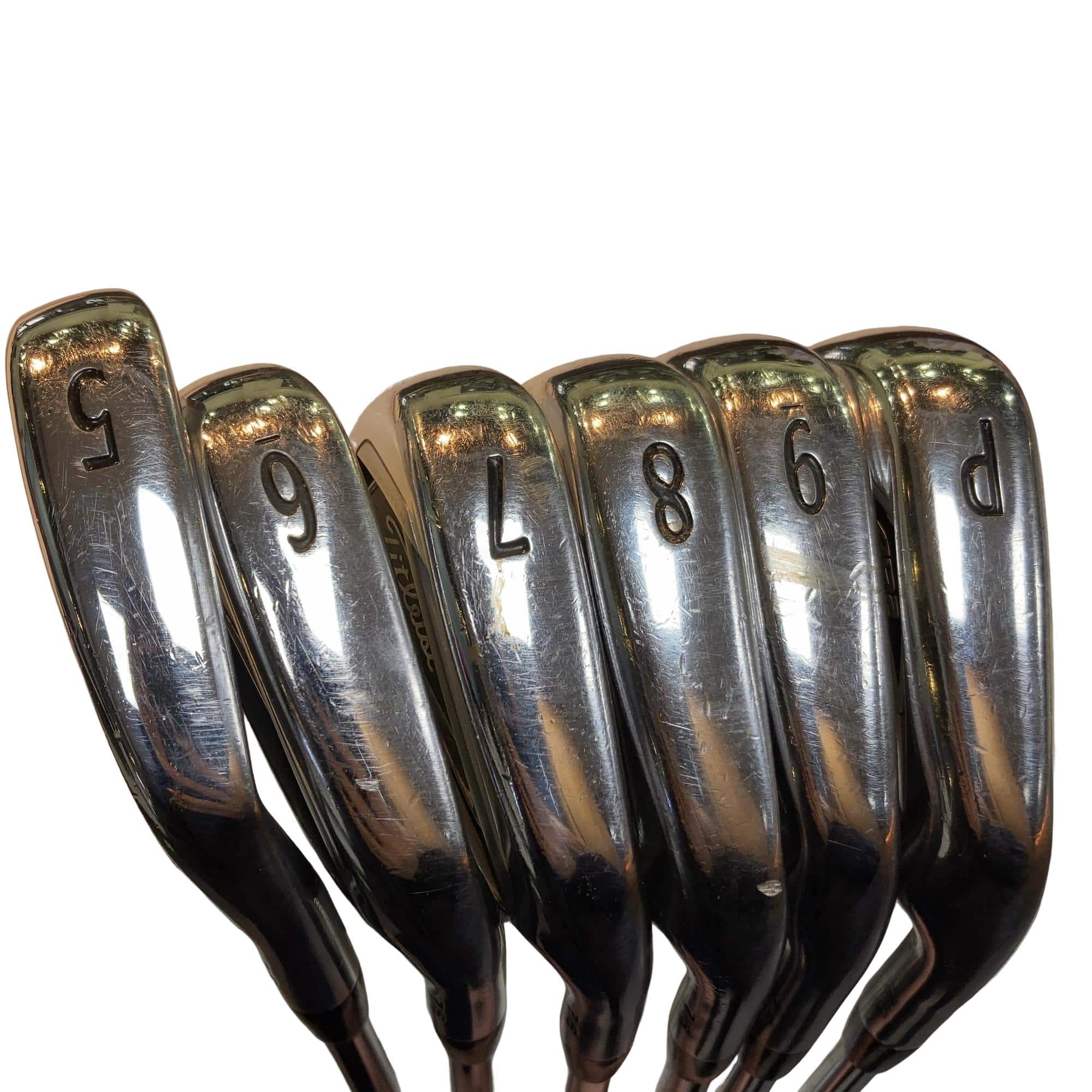 �s���������������@�`�o�Q�@�V�P�U�@�U�r�i���{���F�U�{�Z�b�g�j