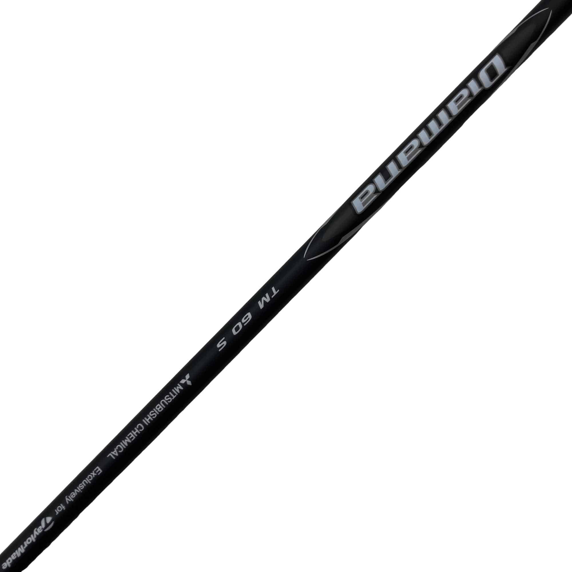 �p���R�T�@�s�n�t�q�@�T�v