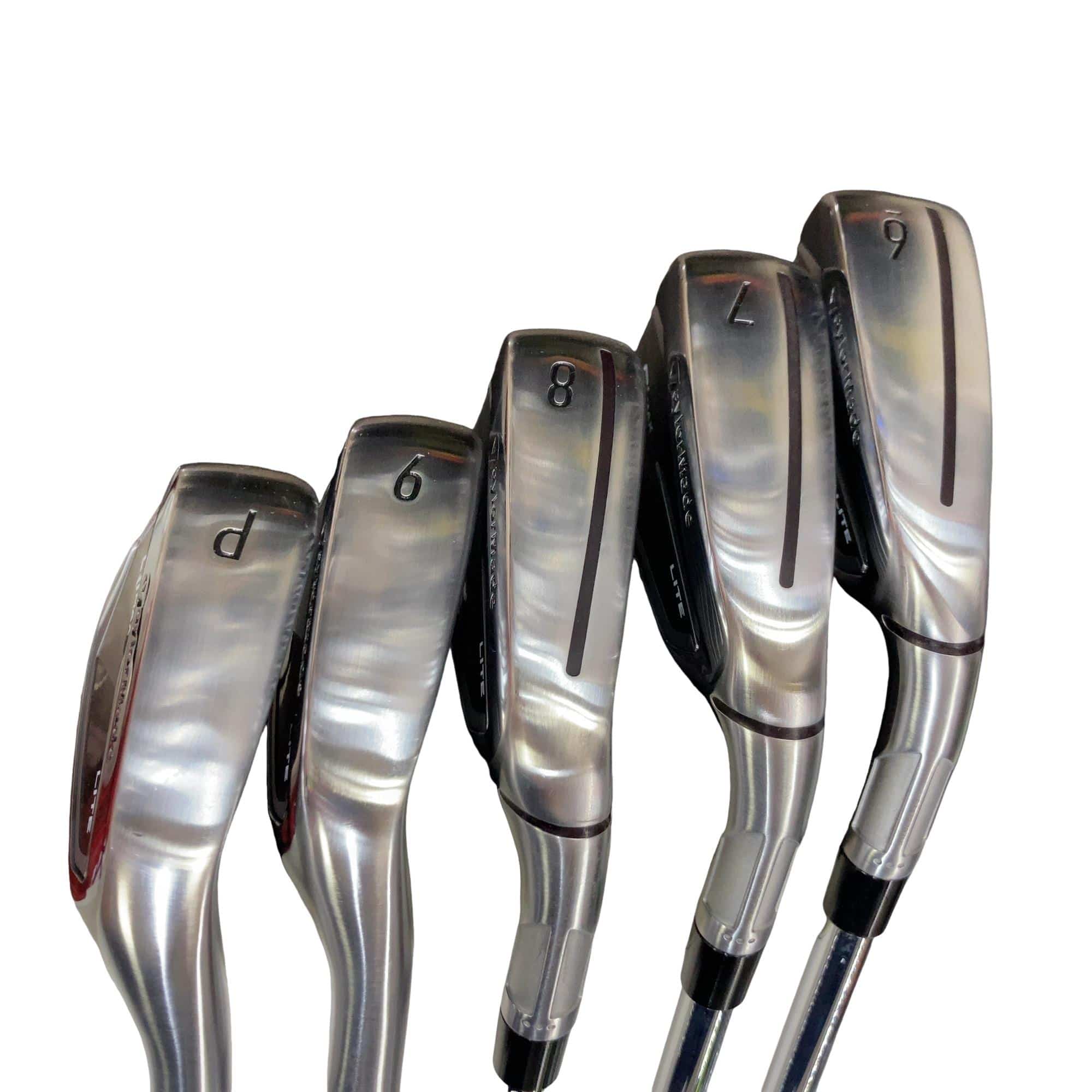 �p���@�l�`�w�@�k�h�s�d�@�T�r�i���{���F�T�{�Z�b�g�j