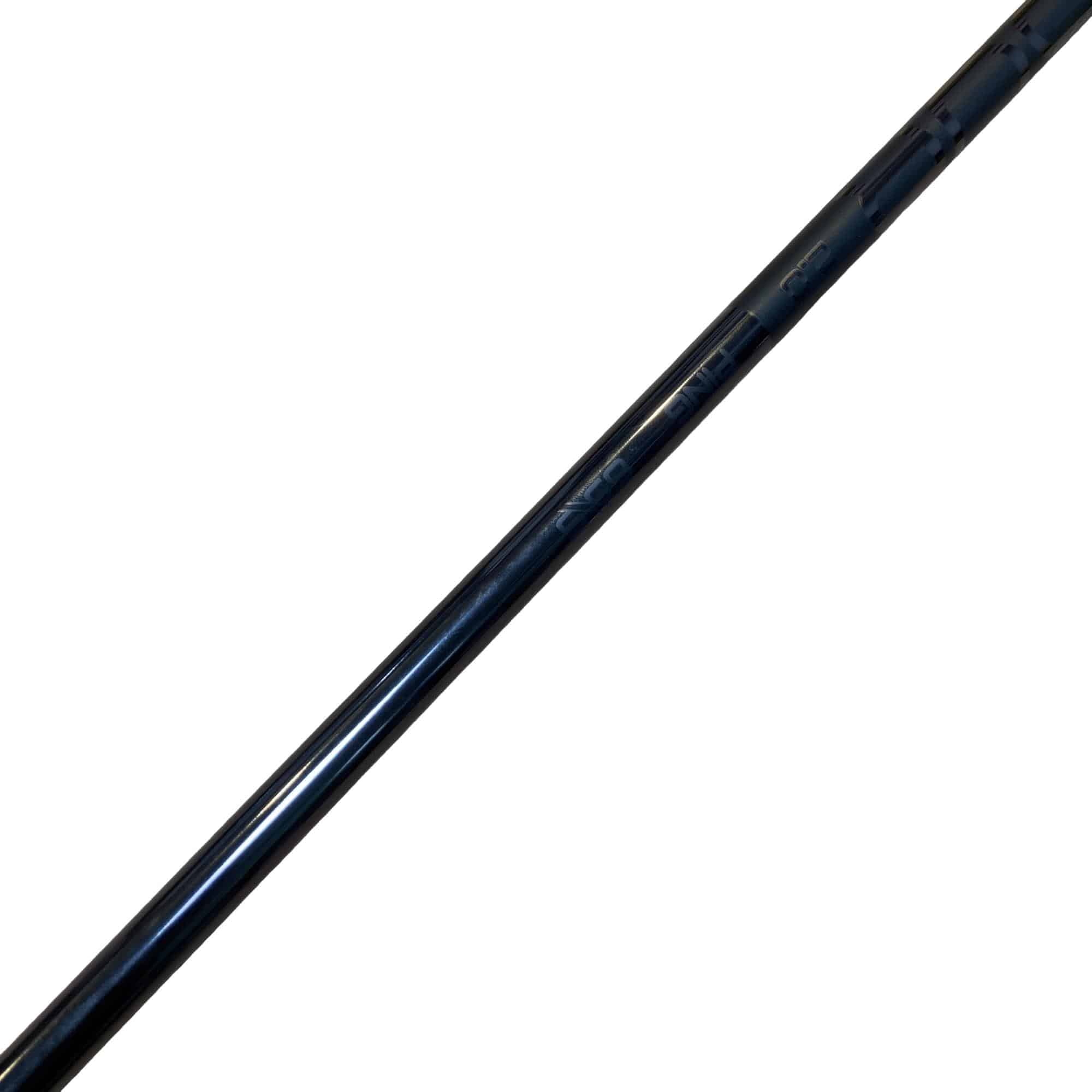 �f�S�R�O�@�k�r�s�@�P�O�D�T°