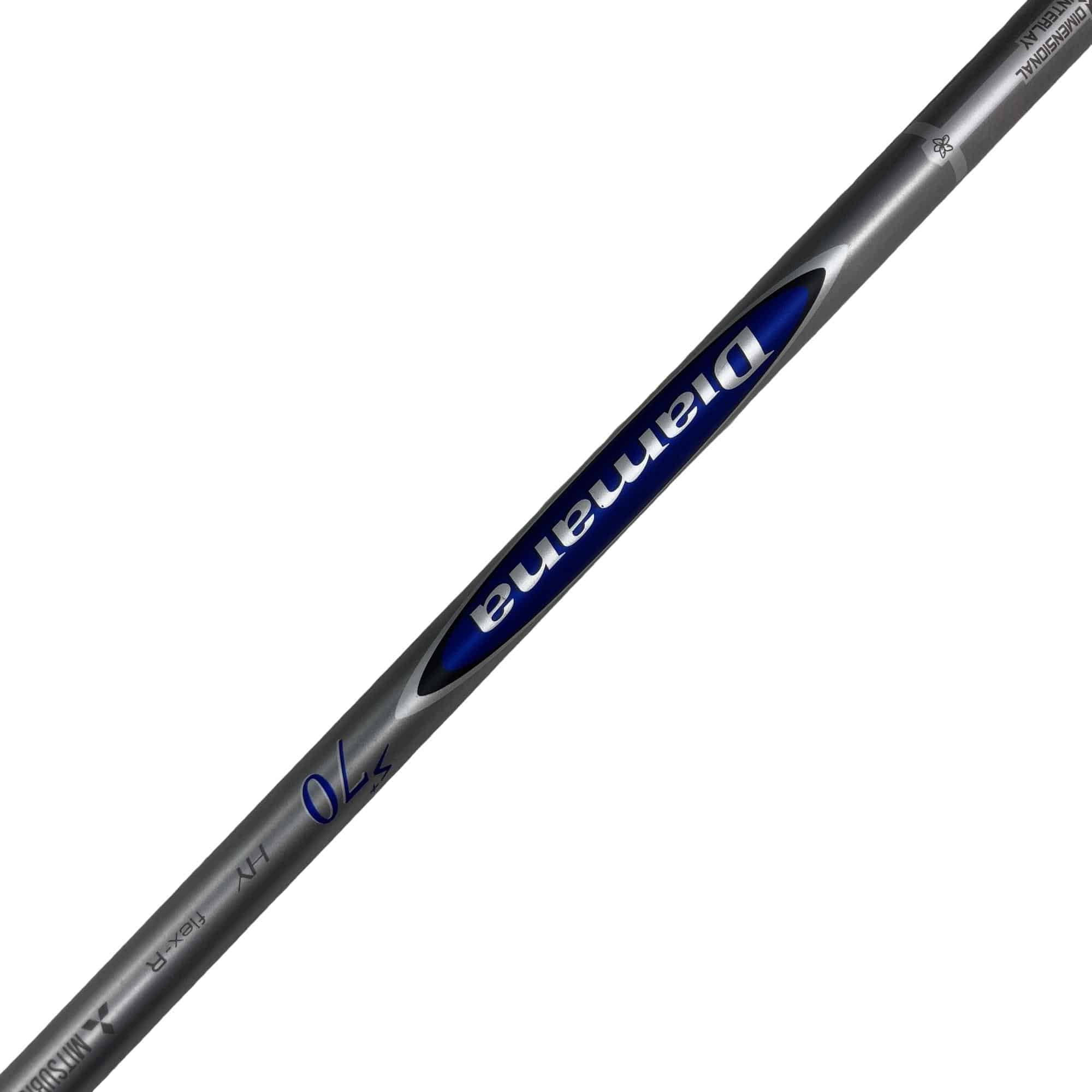 �W�P�U�@�g�Q�@�Q�P°�@�t�r�`