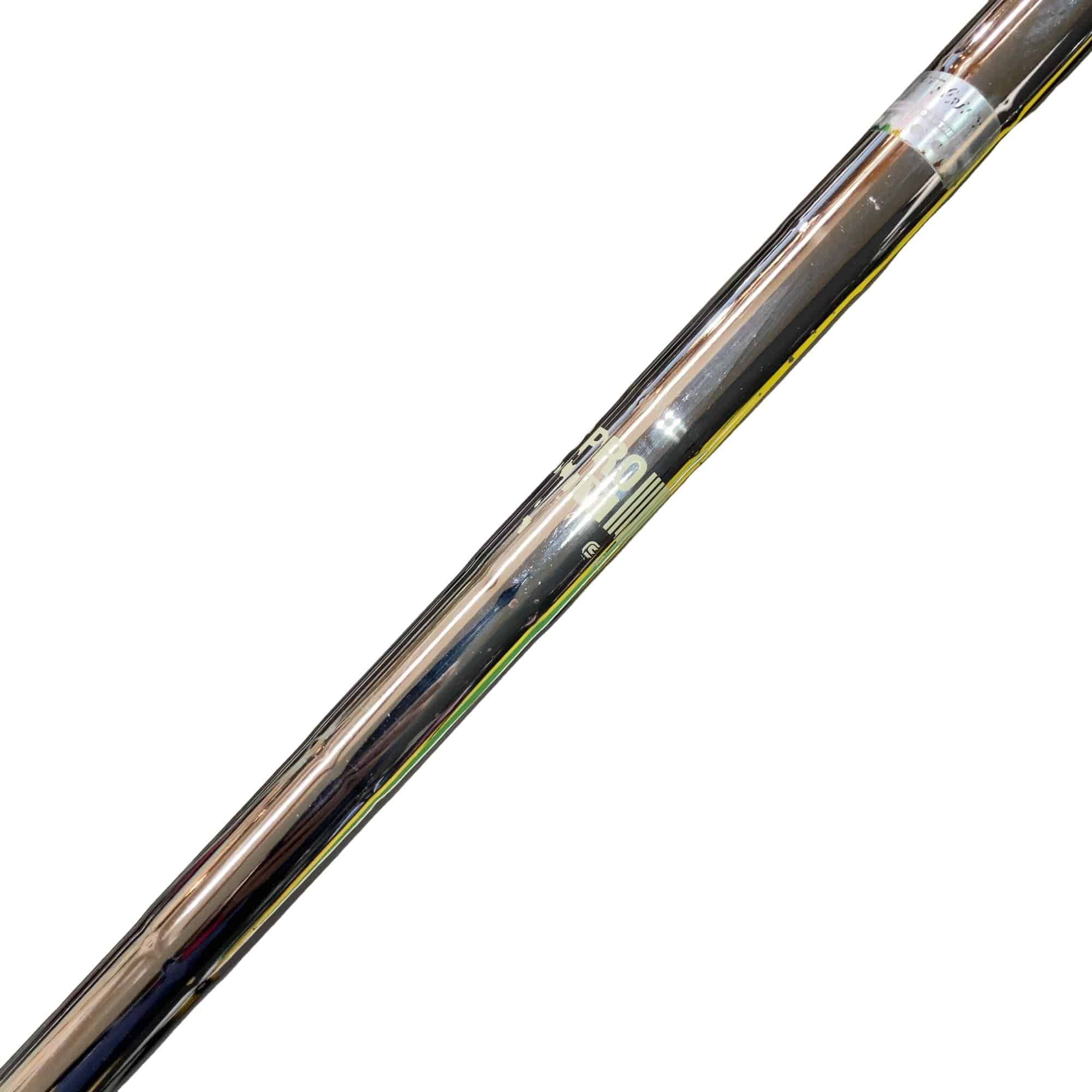 �X�P�T�@�g�@�t�Q