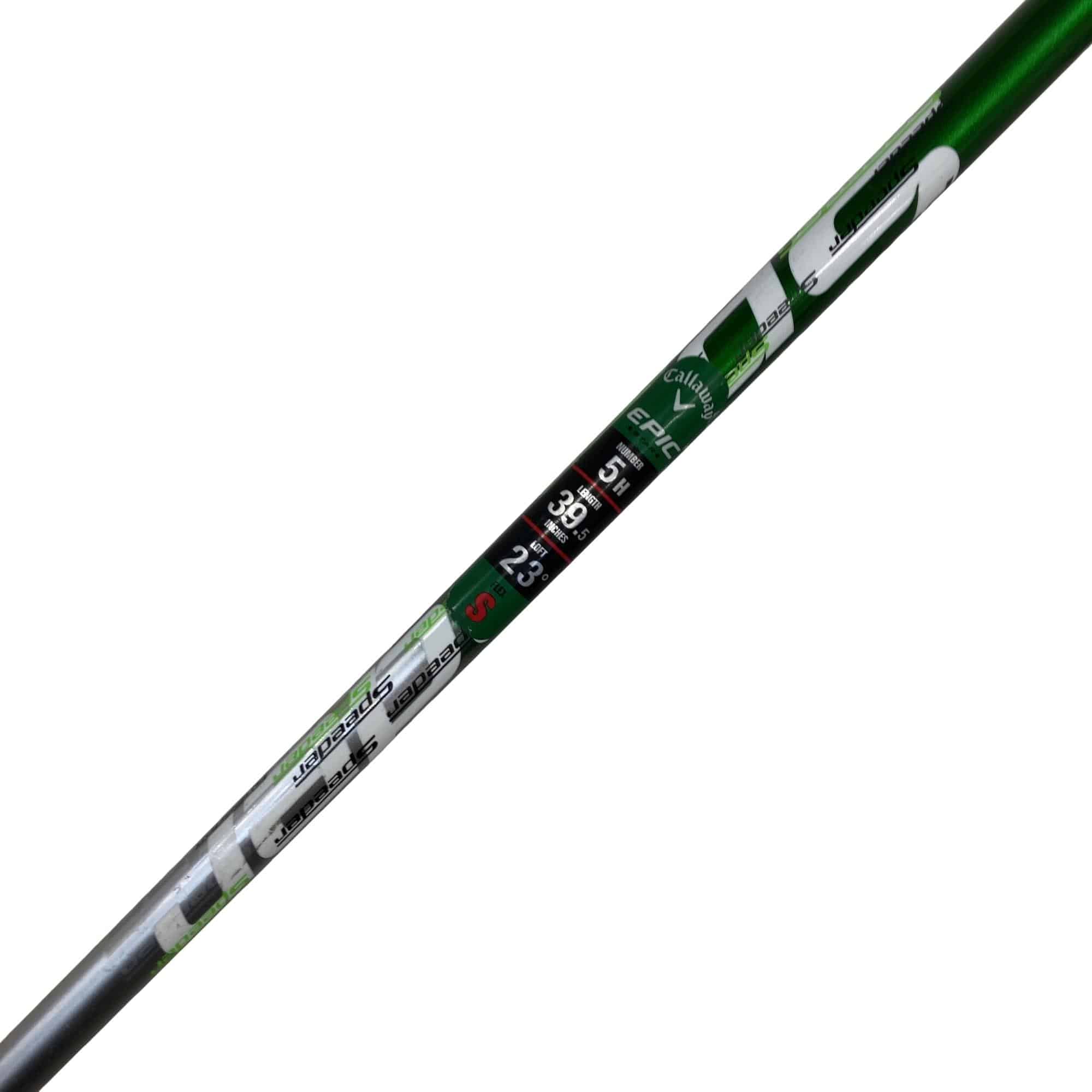 �d�o�h�b�@�r�s�`�q�@�t�T