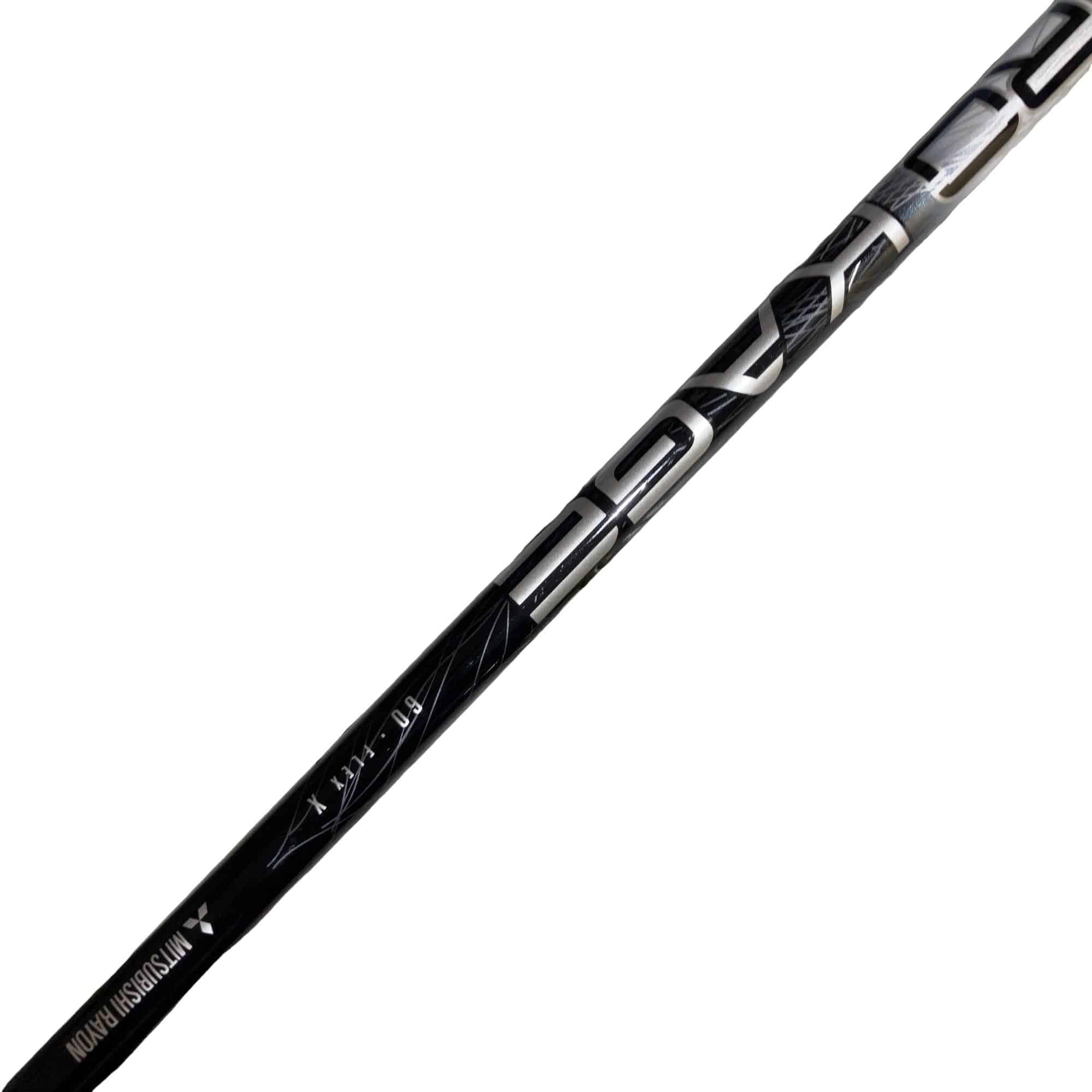 �l�U�@�c�|�s�x�o�d�@�@�X°�@�t�r�`