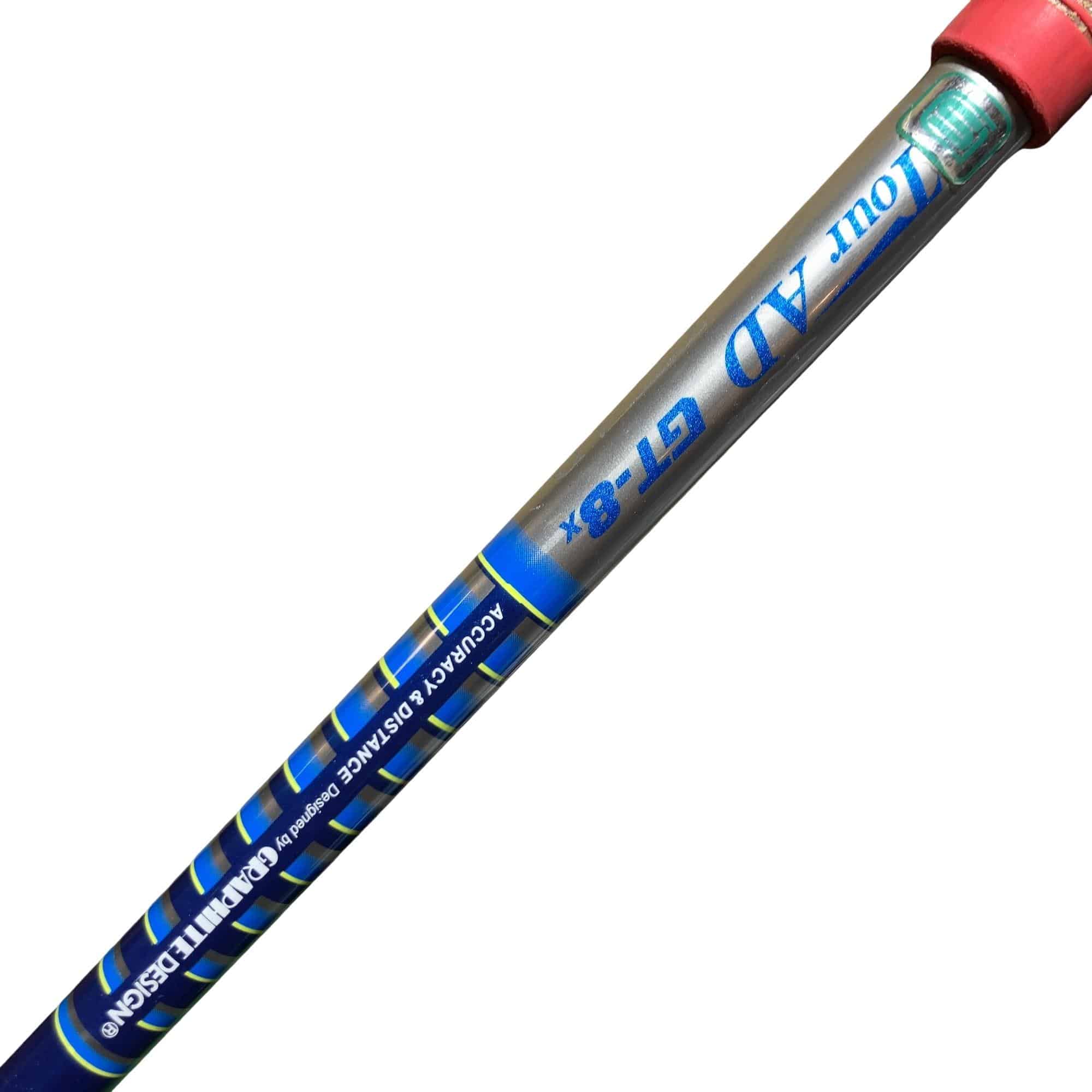 �s�n�t�q�r�s�`�f�d�@�w�|�c�q�h�u�d�@�V�O�P�@�T�v