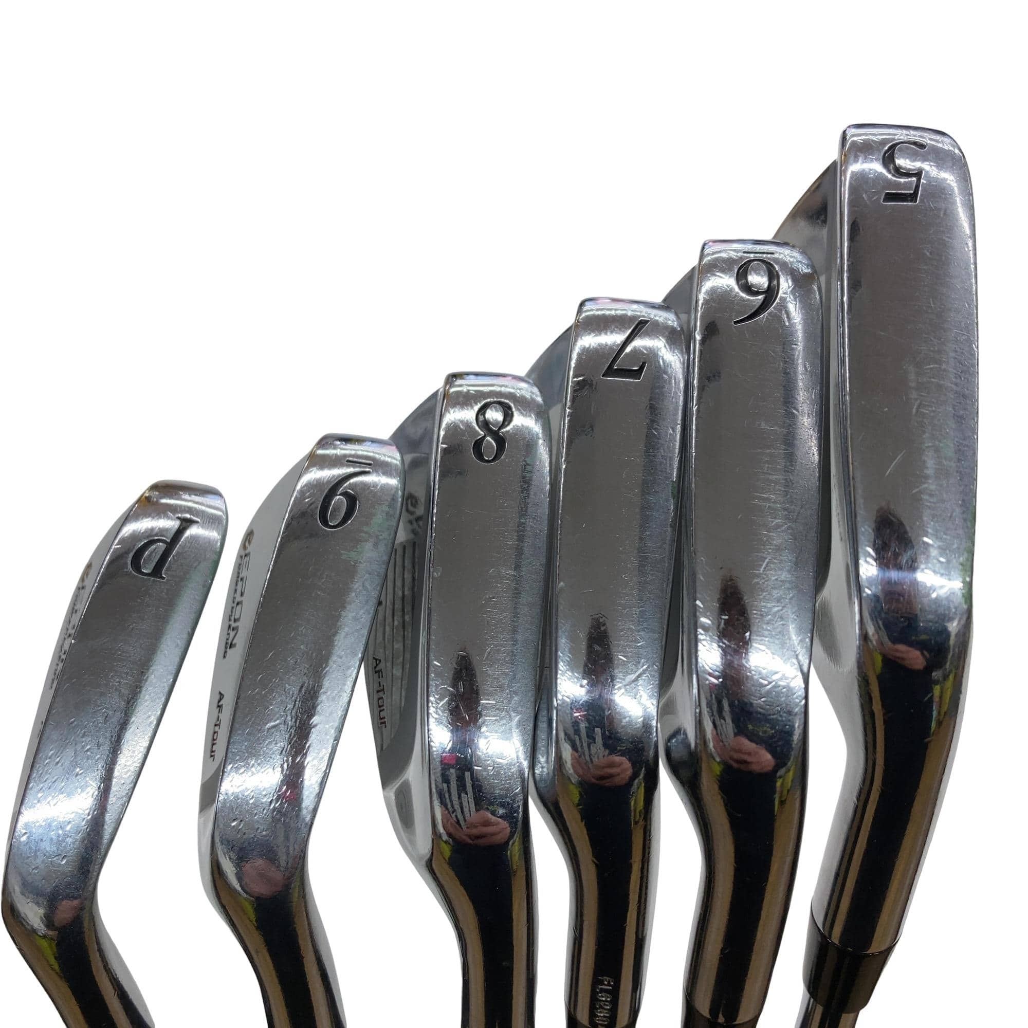 �d�o�n�m�@�`�e�|�s�������@�l�a�i�Q�O�P�W�j�@�U�r�i���{���F�U�{�Z�b�g�j