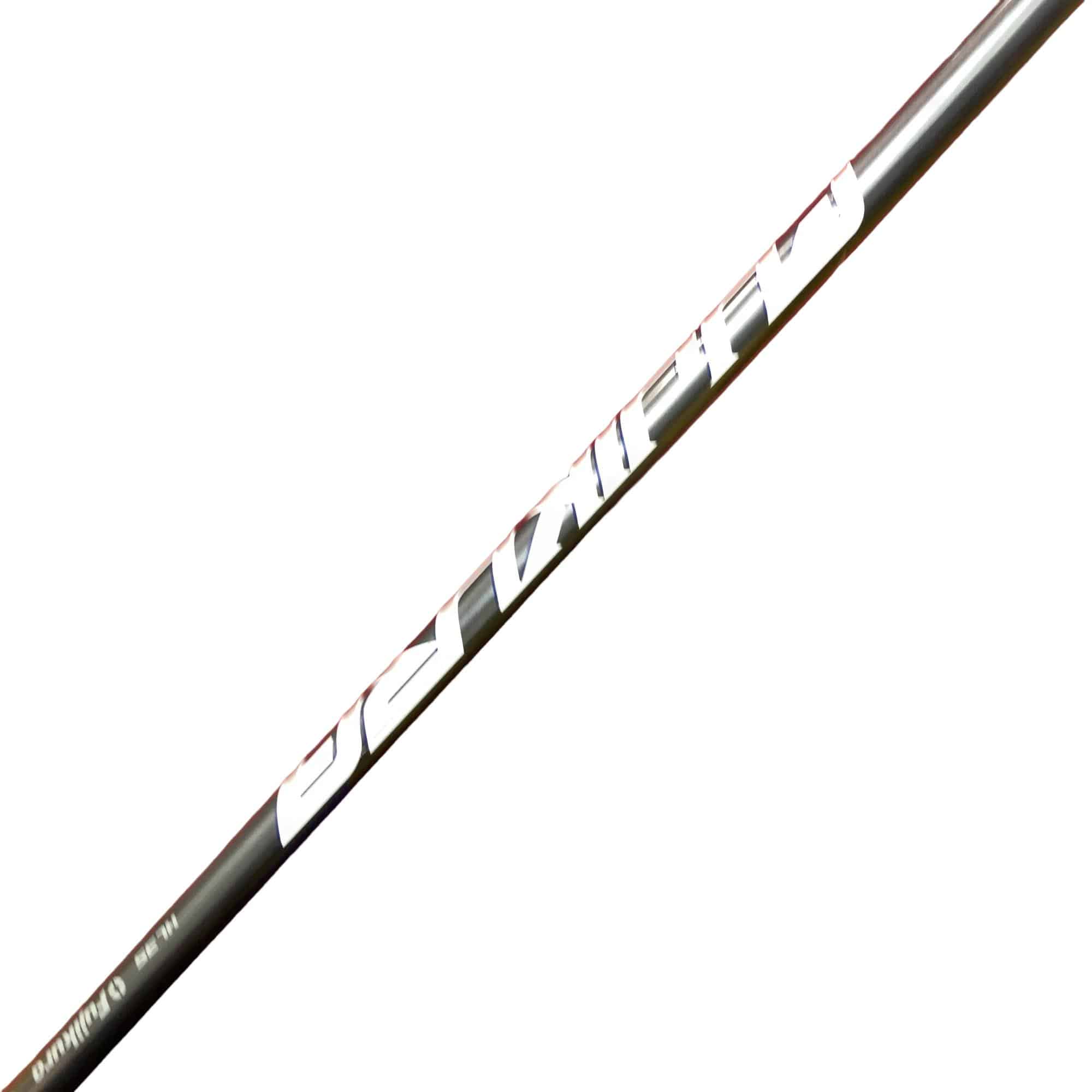 �f�S�S�O�@�t�T�@���t�e�B