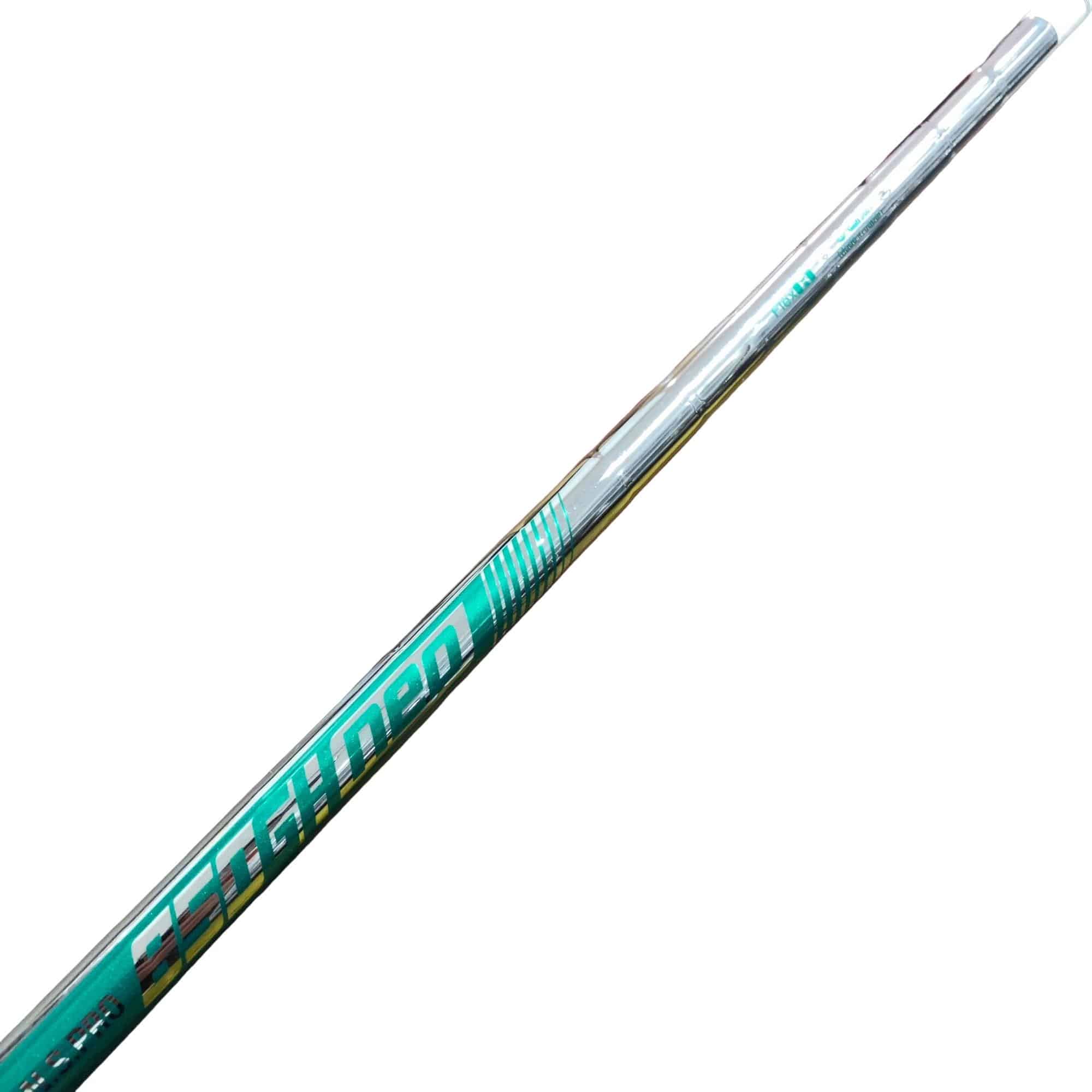 �o�h�m�f�@���P�T�X�@�T�O°�^�P�Q°�@�r