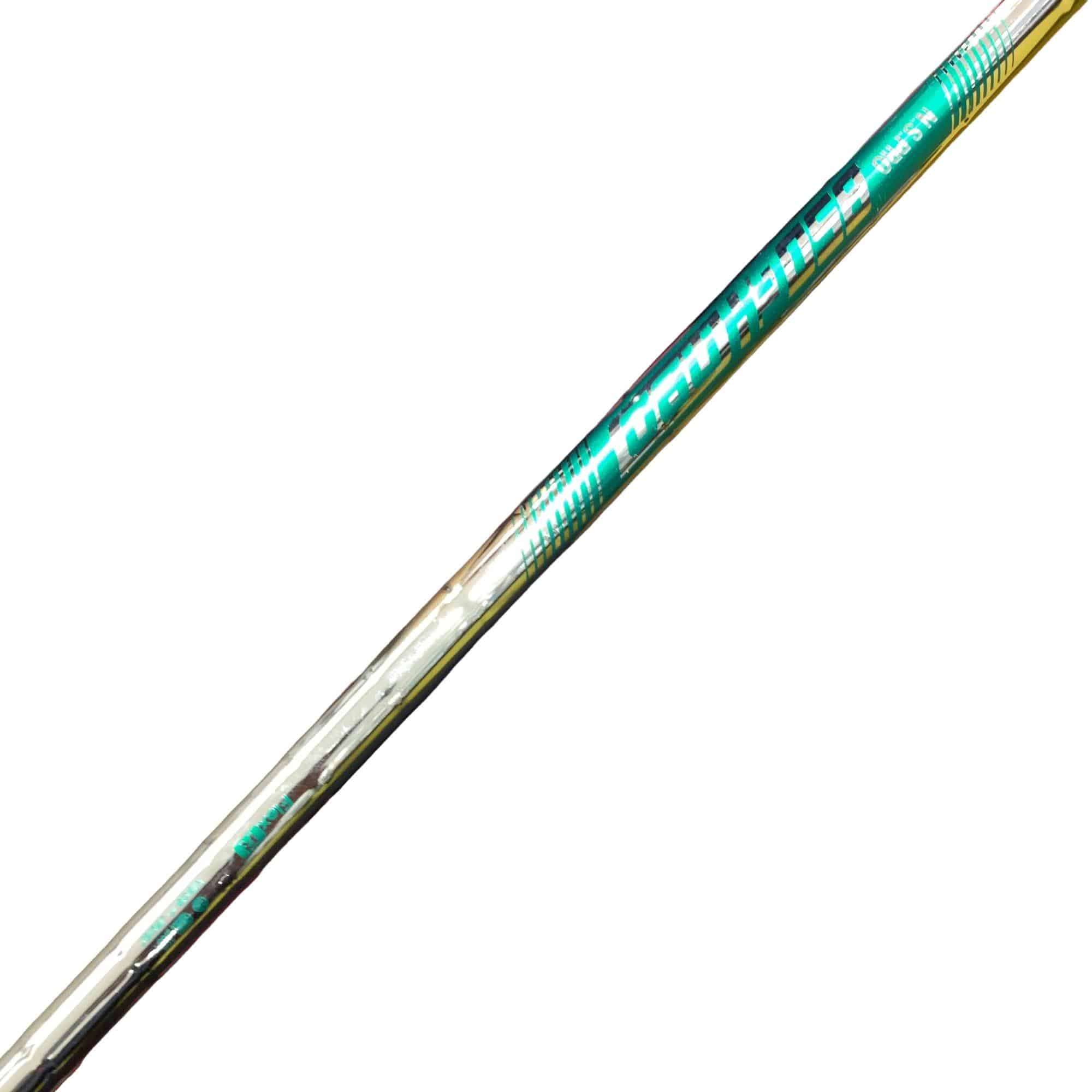 �o�h�m�f�@���P�T�X�@�T�U°�^�P�S°�@�v