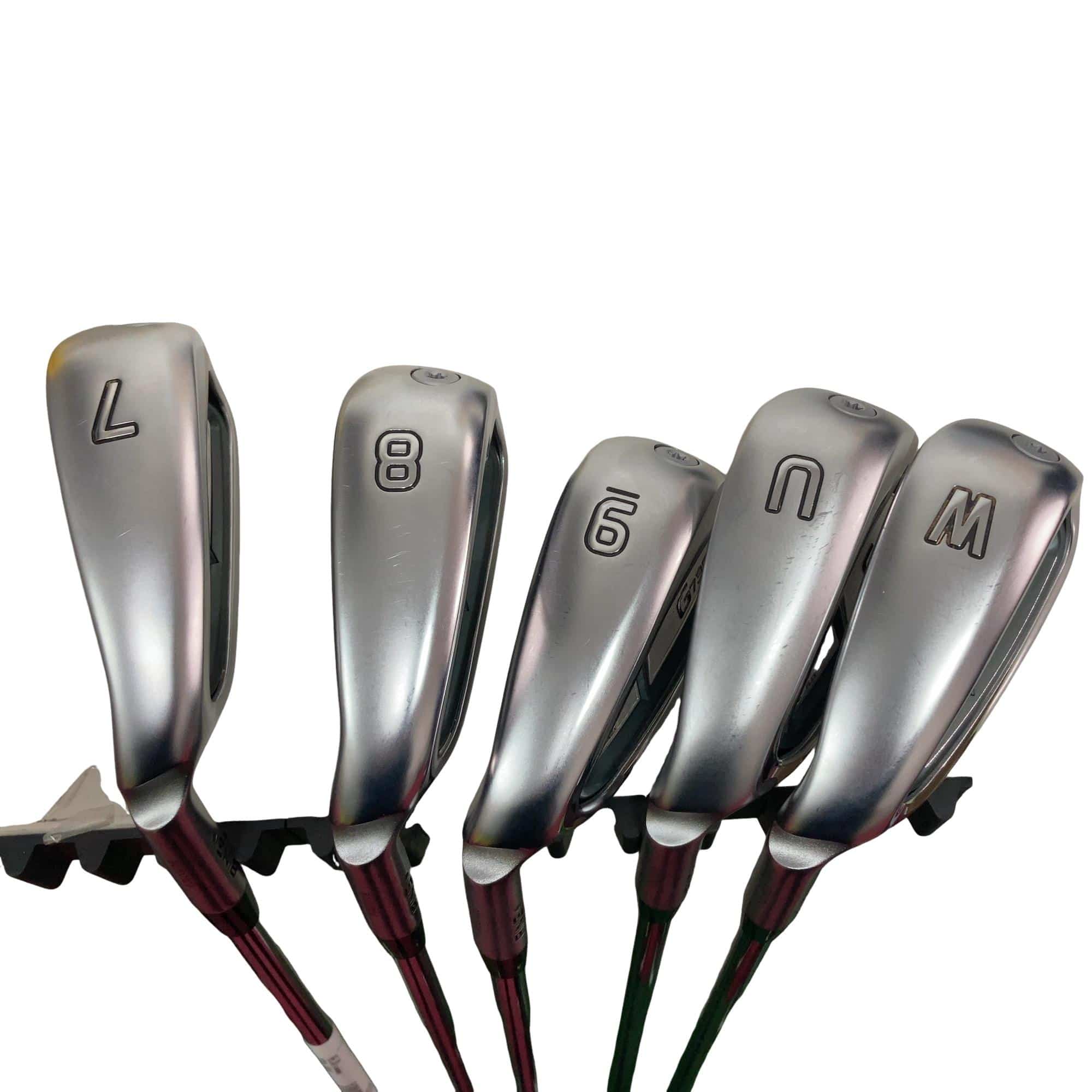 �f�V�R�O�@�T�r�@���t�e�B�i���{���F�T�{�Z�b�g�j