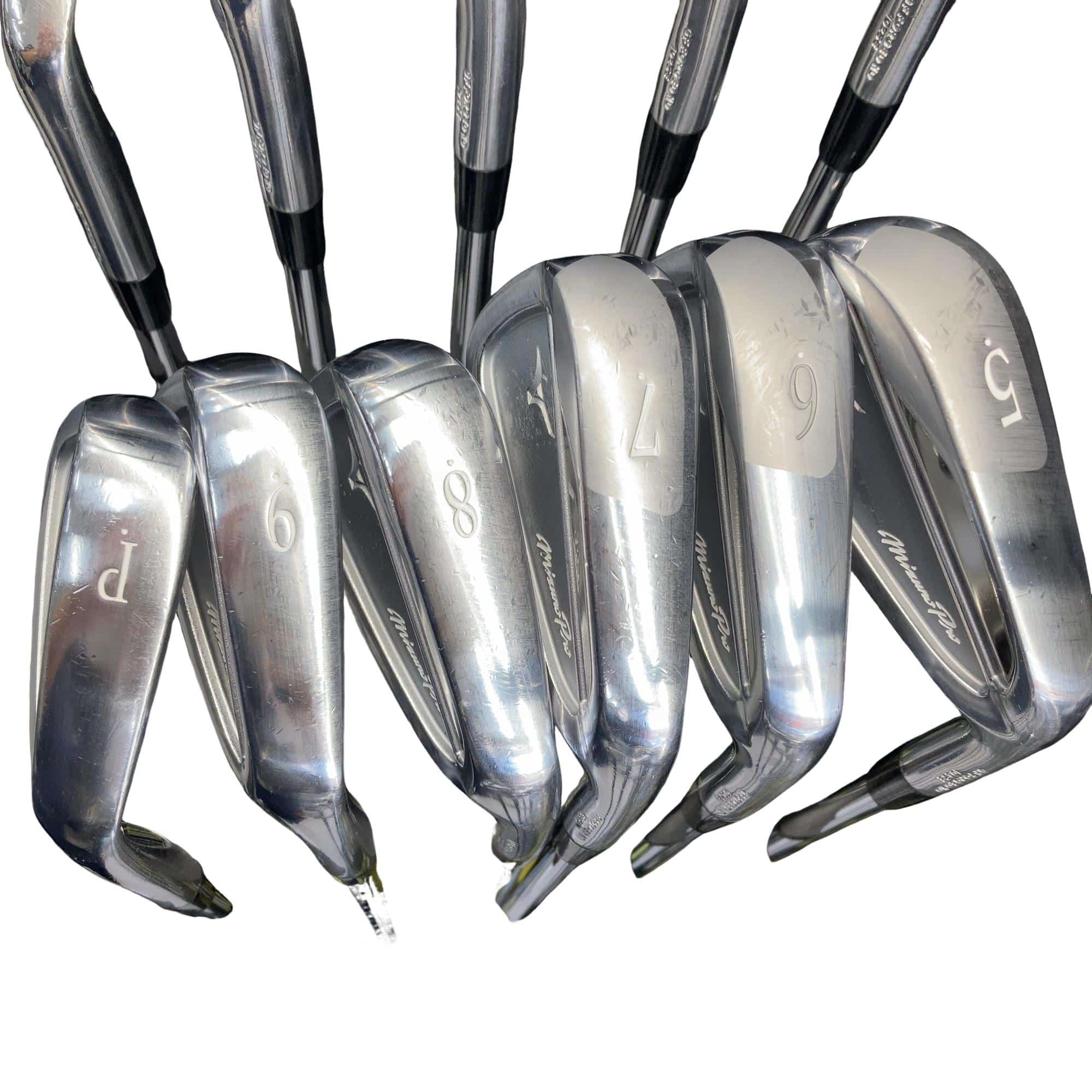 �l�����������@�o�����@�T�P�W�@�U�r�i���{���F�U�{�Z�b�g�j