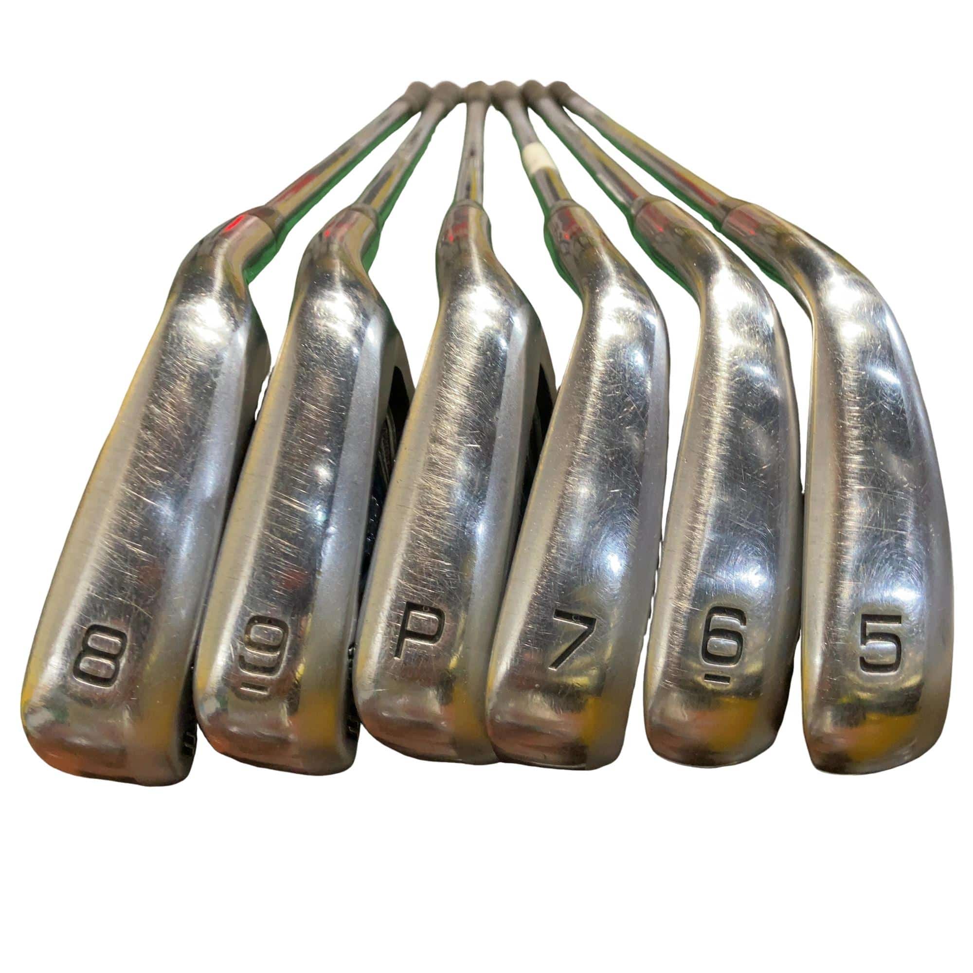 �i�o�w�@�W�Q�T�@�U�r�i���{���F�U�{�Z�b�g�j