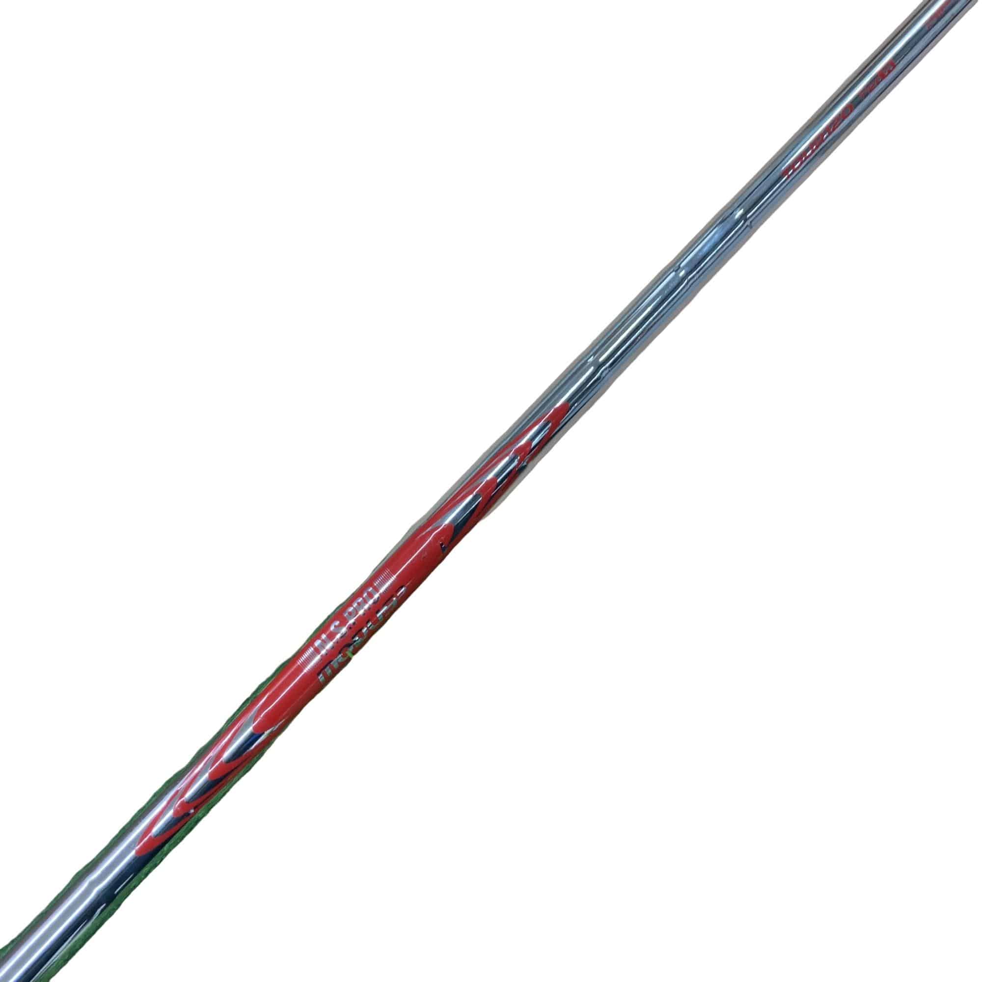 �s�s�w�@�t�T