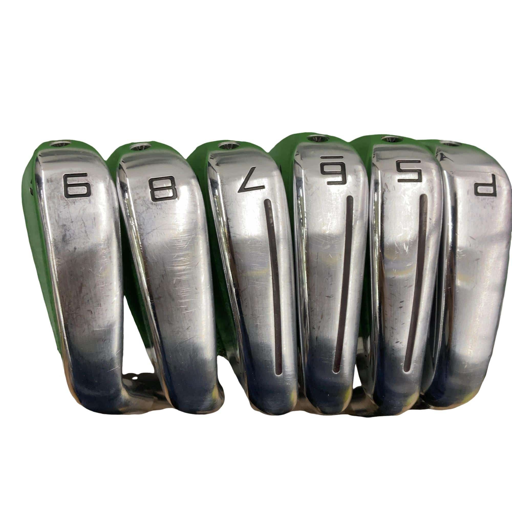 �s�����������@�l�������@�o�E�V�V�O�i�Q�O�Q�O�j�@�U�r�i���{���F�U�{�Z�b�g�j