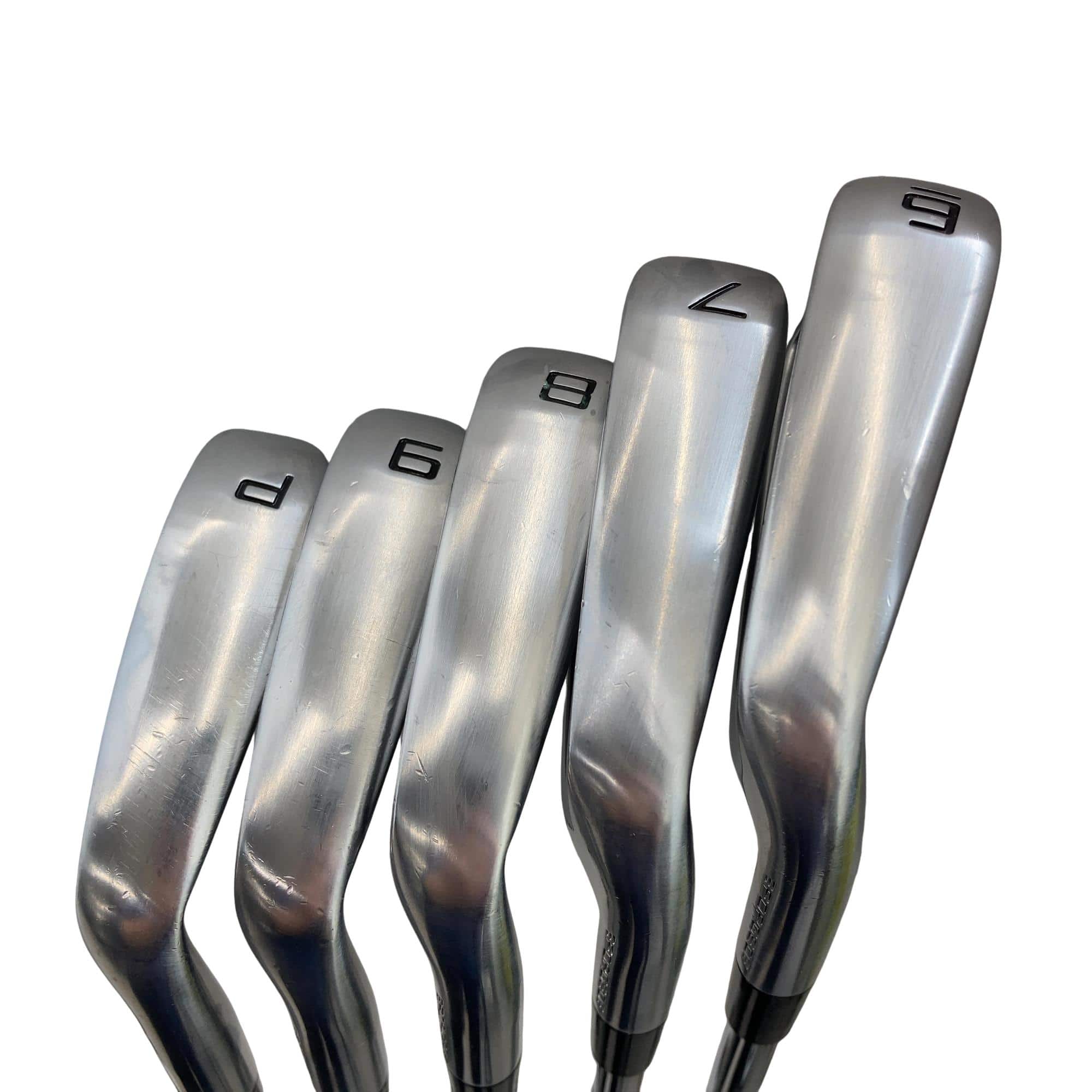 �s�����������@�l�������@�o�E�W�b�a�i�Q�O�Q�T�j�@�T�r�i���{���F�T�{�Z�b�g�j