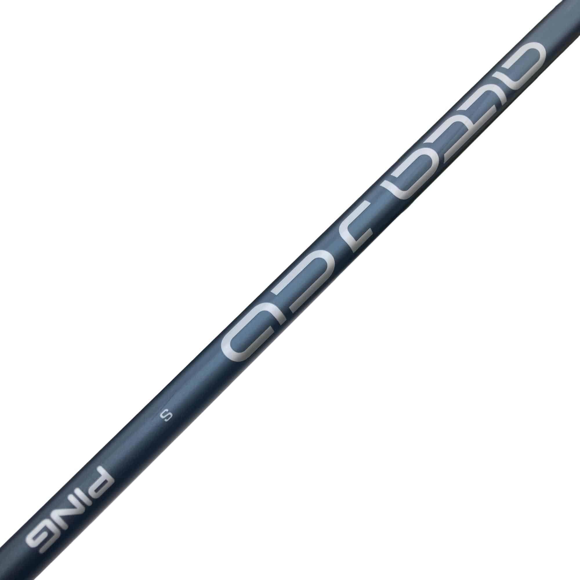 �f�S�Q�T�@�r�e�s�@�T�v�i�A�[�R�X�����j