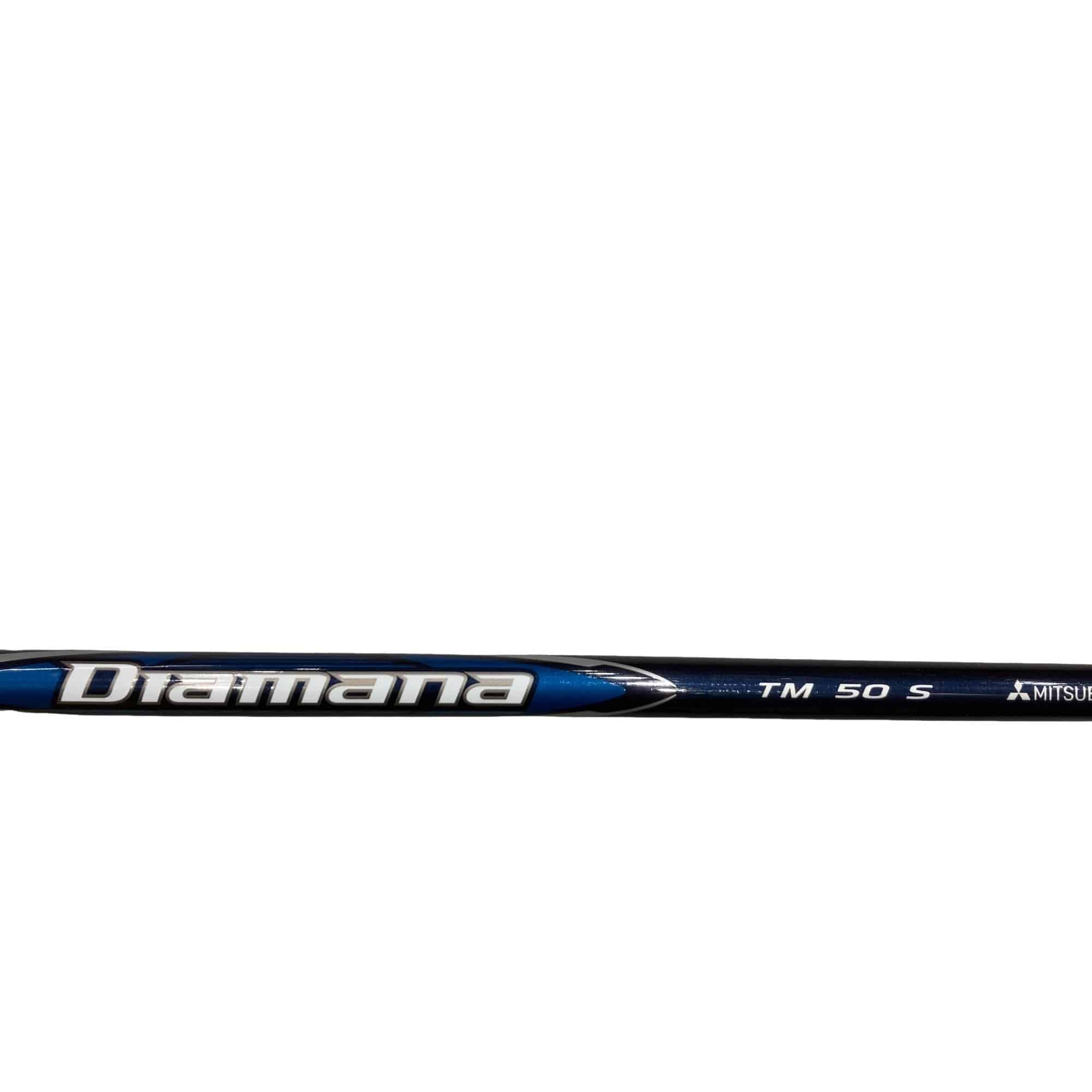 �p���P�O�@�l�`�w�@�@�X°