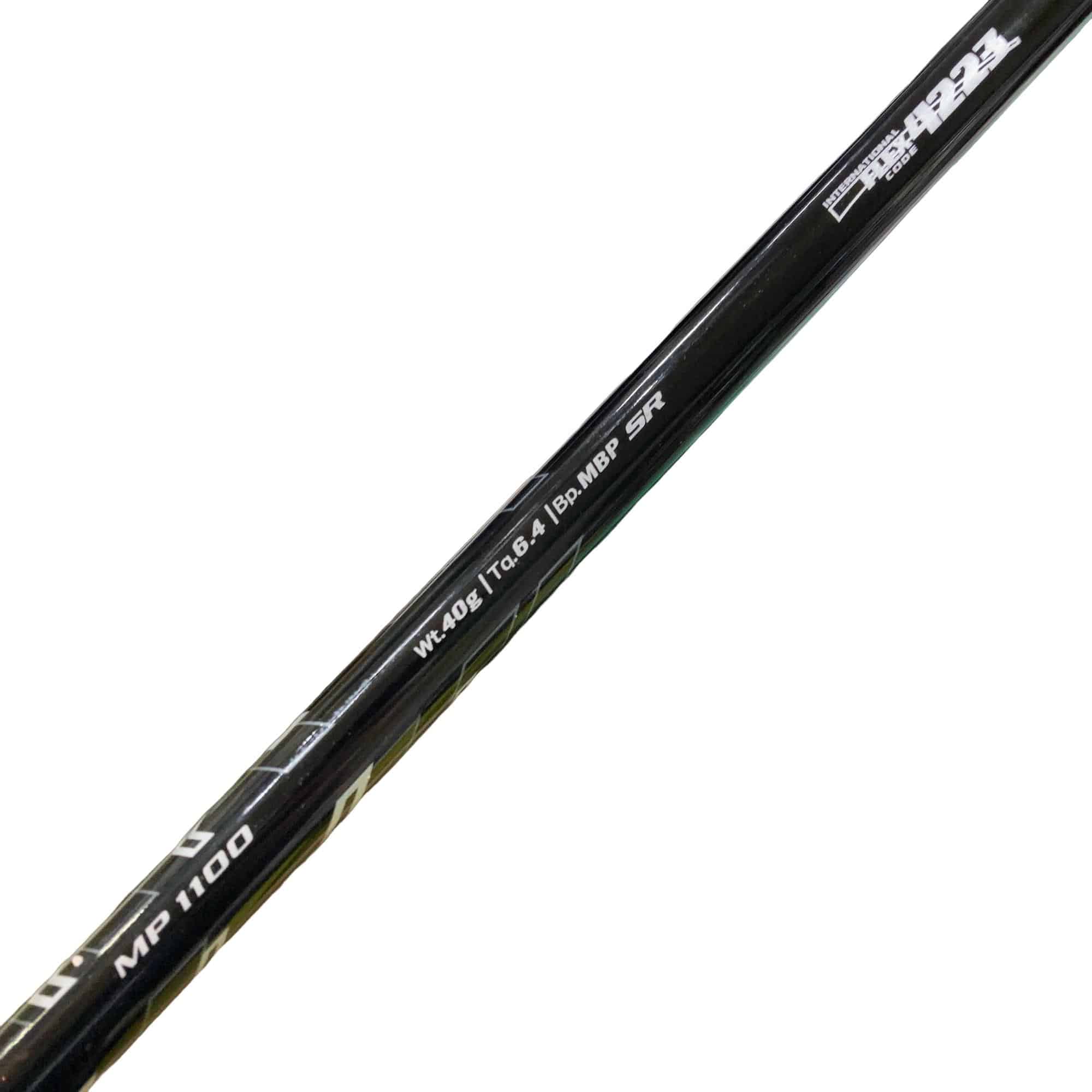 �w�w�h�n�i�Q�O�Q�O�j�@�P�O�D�T°