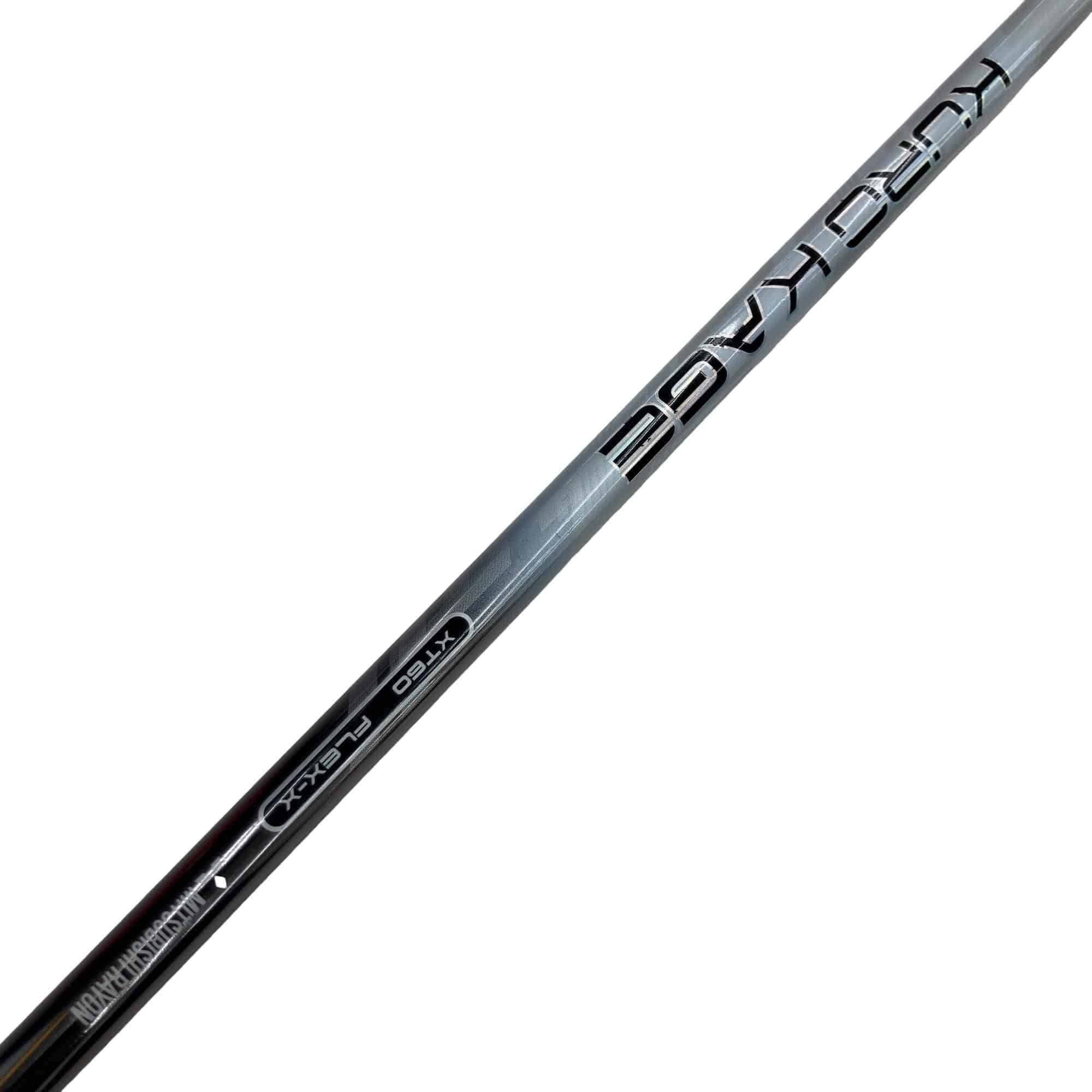 �r�s�d�`�k�s�g�@�P�O�D�T°