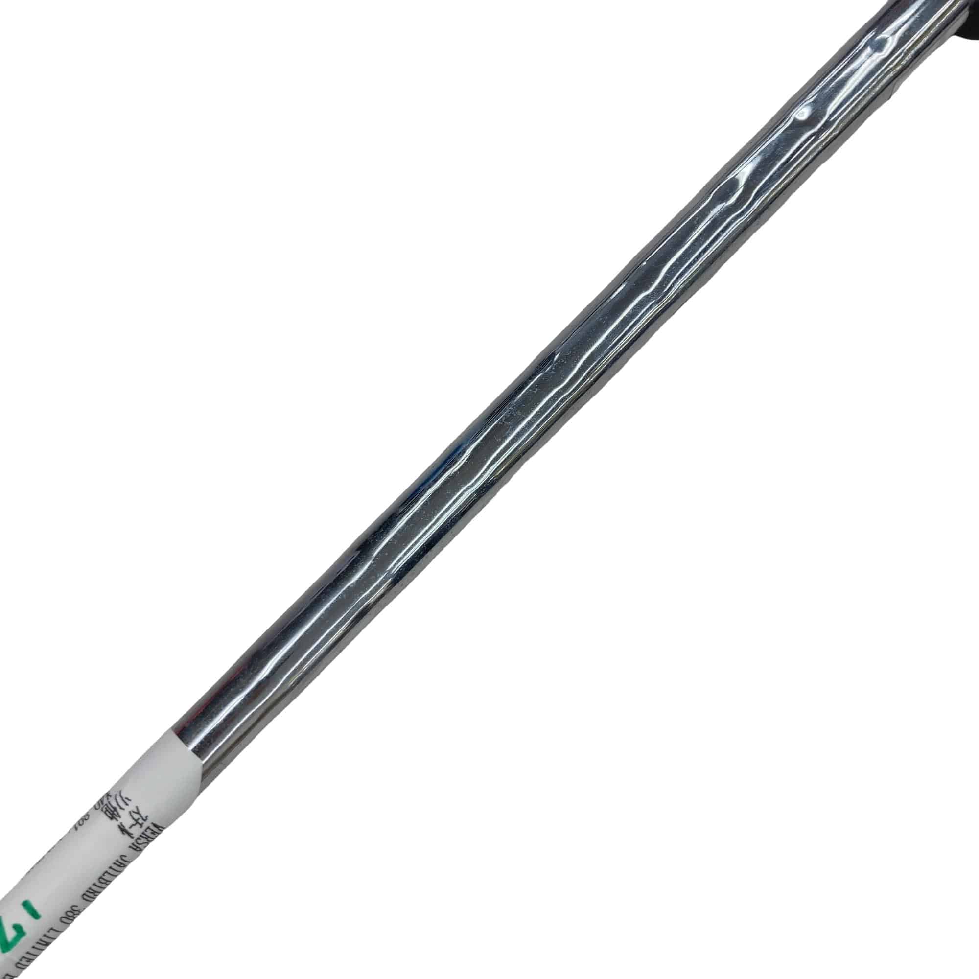 �u�d�q�r�`�@�i�`�h�k�a�h�q�c�@�R�W�O�@�k�h�l�h�s�d�c�@�d�c�h�s�h�n�m�@�R�X�C���`