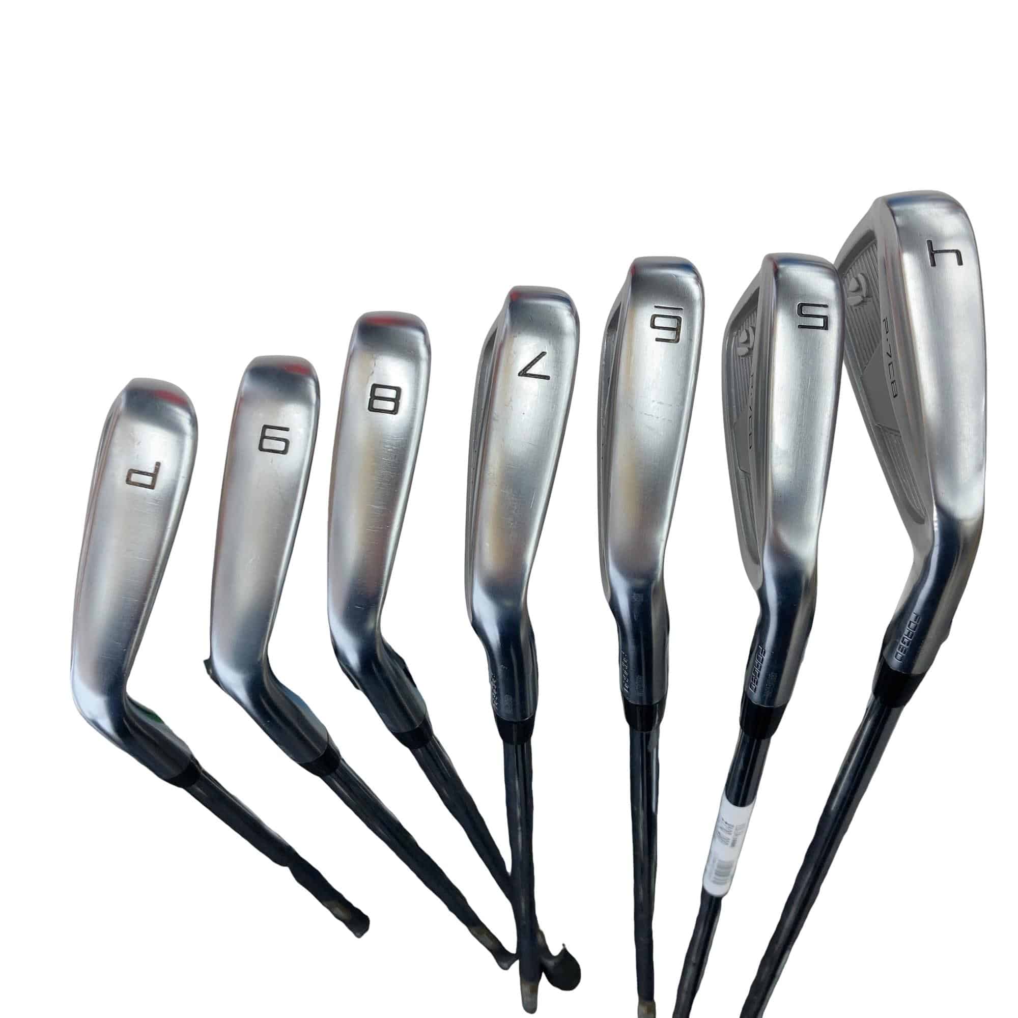 �s�����������@�l�������@�o�E�V�b�a�i�Q�O�Q�S�j�@�W�r�i���{���F�W�{�Z�b�g�j