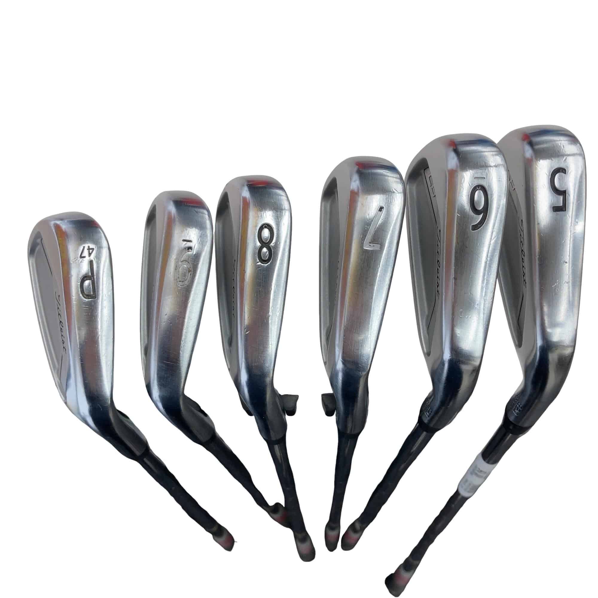 �s���������������@�b�a�@�U�Q�O�@�W�r�i���{���F�U�{�Z�b�g�j