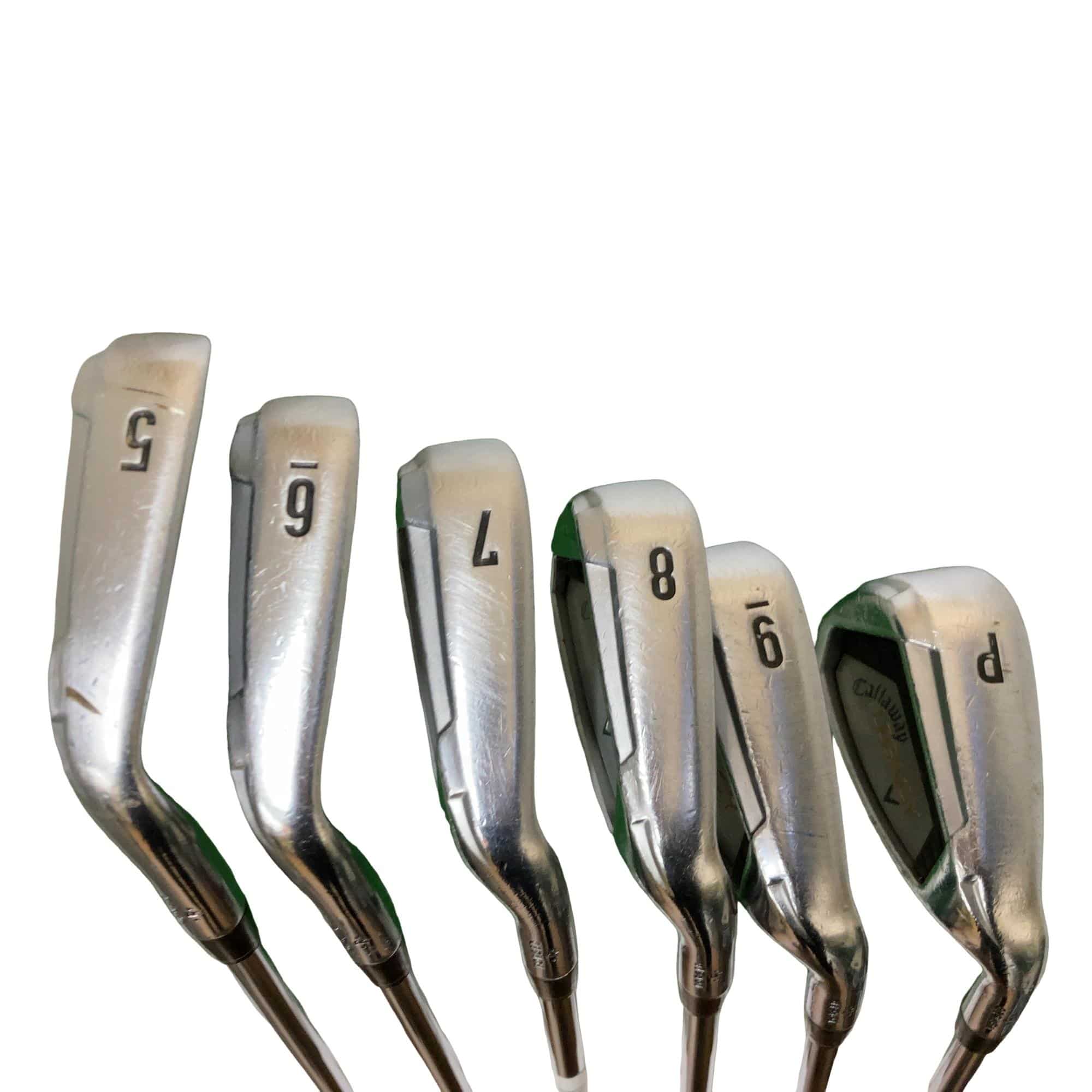 �k�d�f�`�b�x�i�Q�O�P�O�j�@�@�U�r�i���{���F�U�{�Z�b�g�j