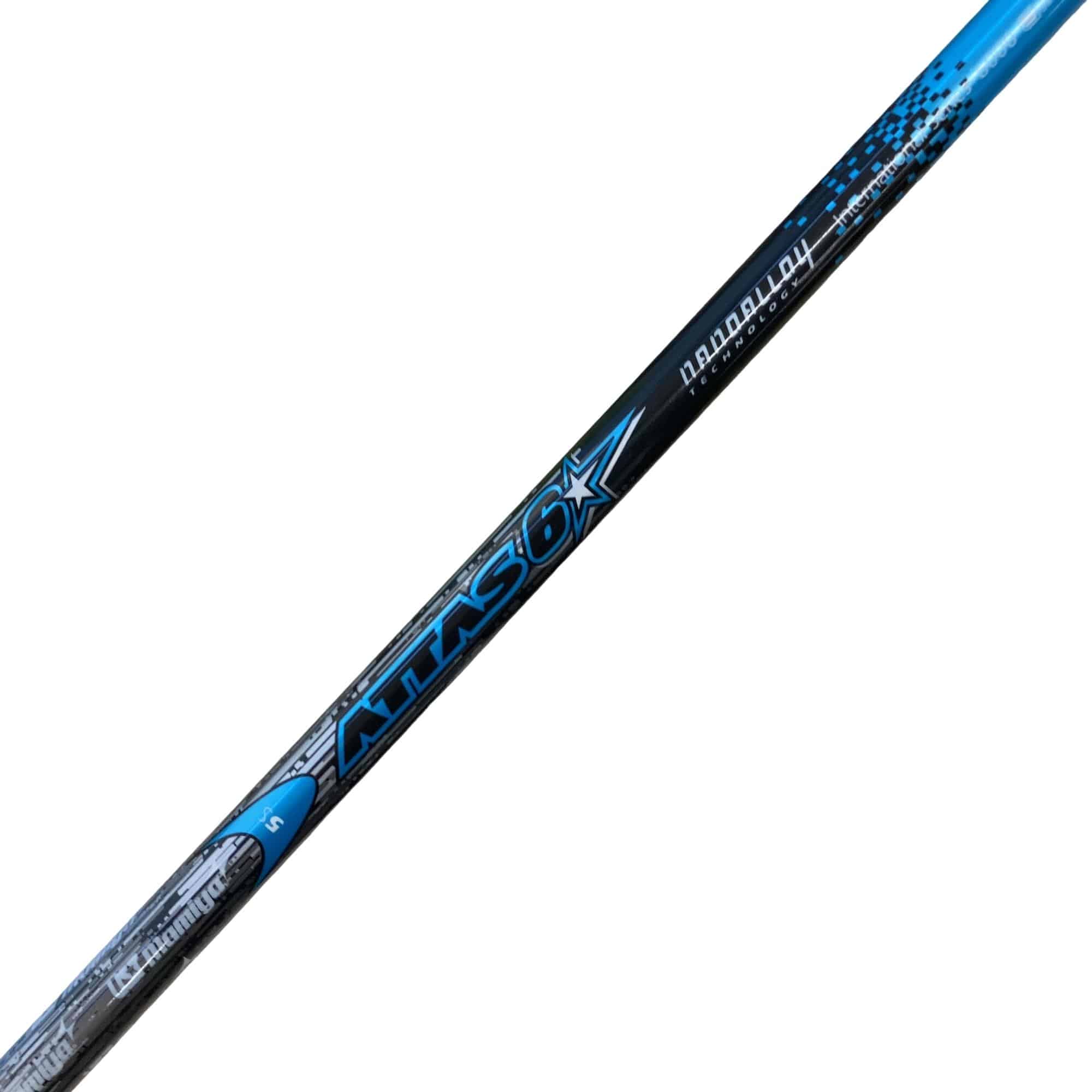 �f�S�P�O�@�o�k�t�r�@�P�O�D�T°