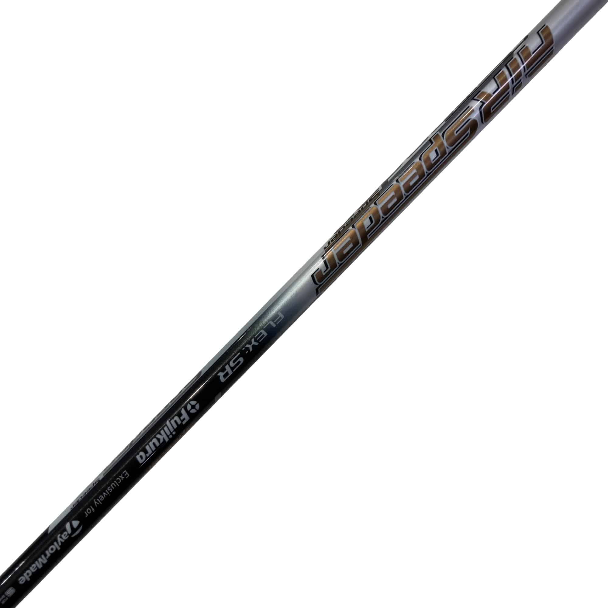 �r�h�l�@�f�k�n�h�q�d�@�R�v