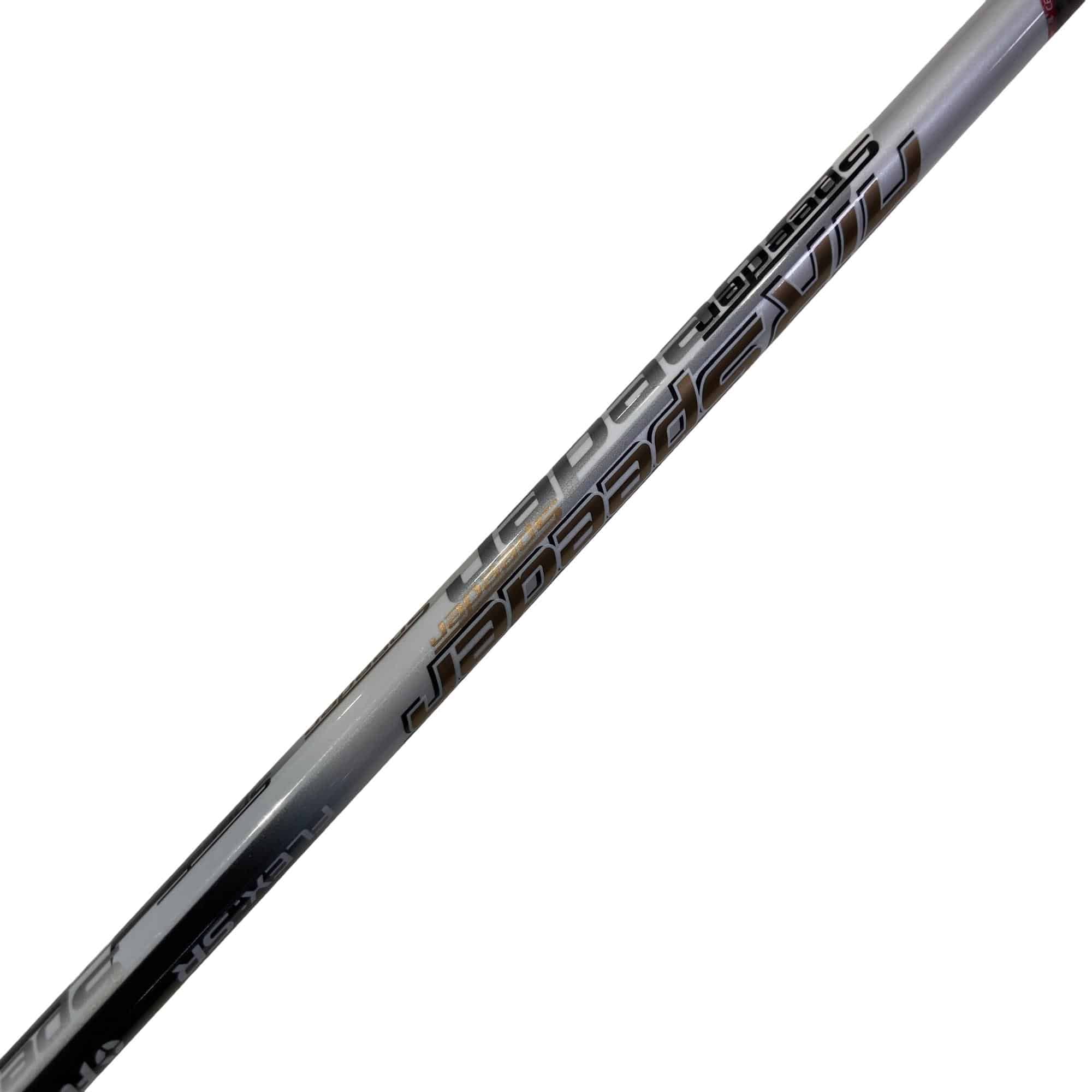 �r�h�l�@�f�k�n�h�q�d�@�T�v