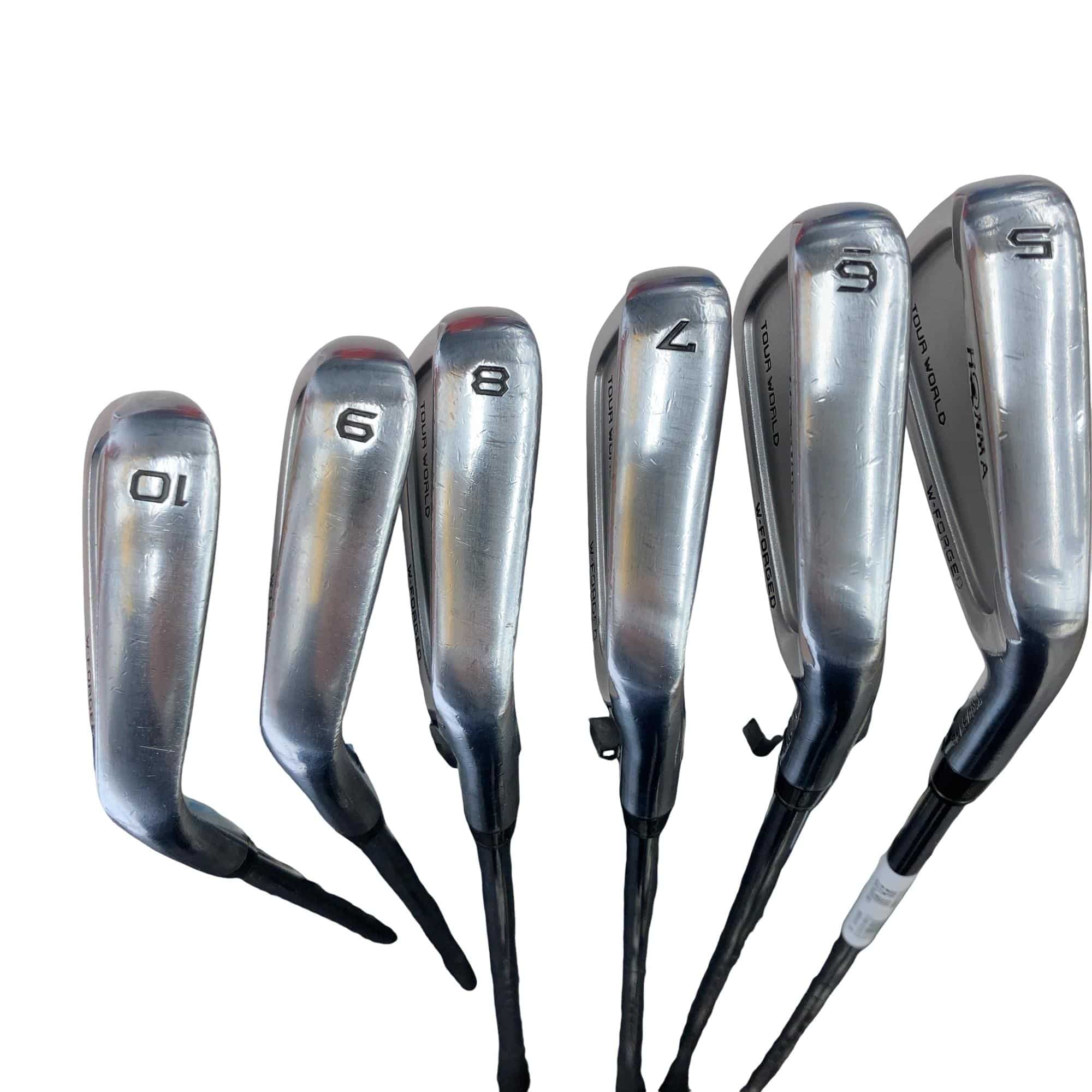 �s�n�t�q�@�v�n�q�k�c�@�s�v�V�R�V�u���@�U�r�i���{���F�U�{�Z�b�g�j