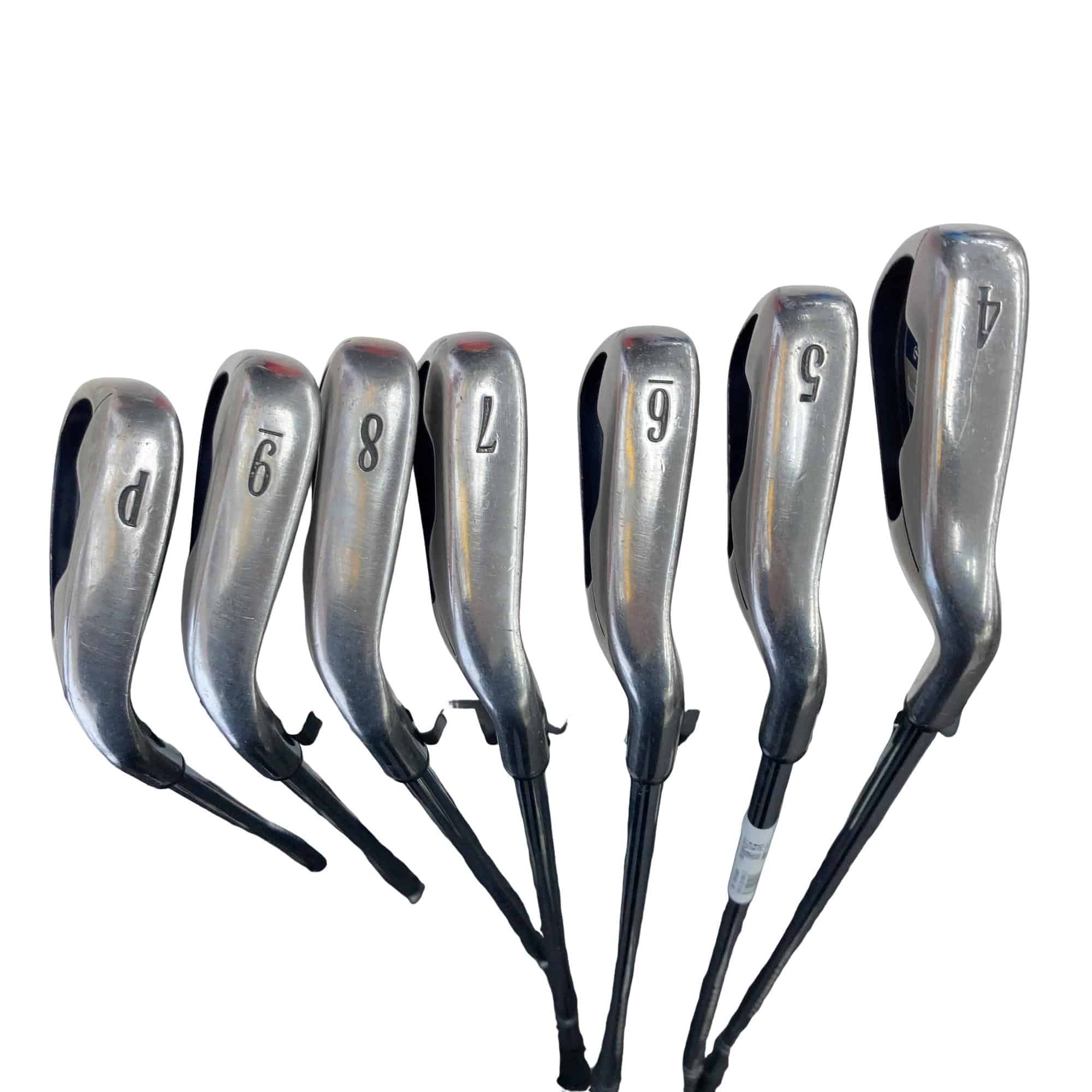 �w�E�P�W�q�@�W�r�@�t�r�`�i���{���F�V�{�Z�b�g�j