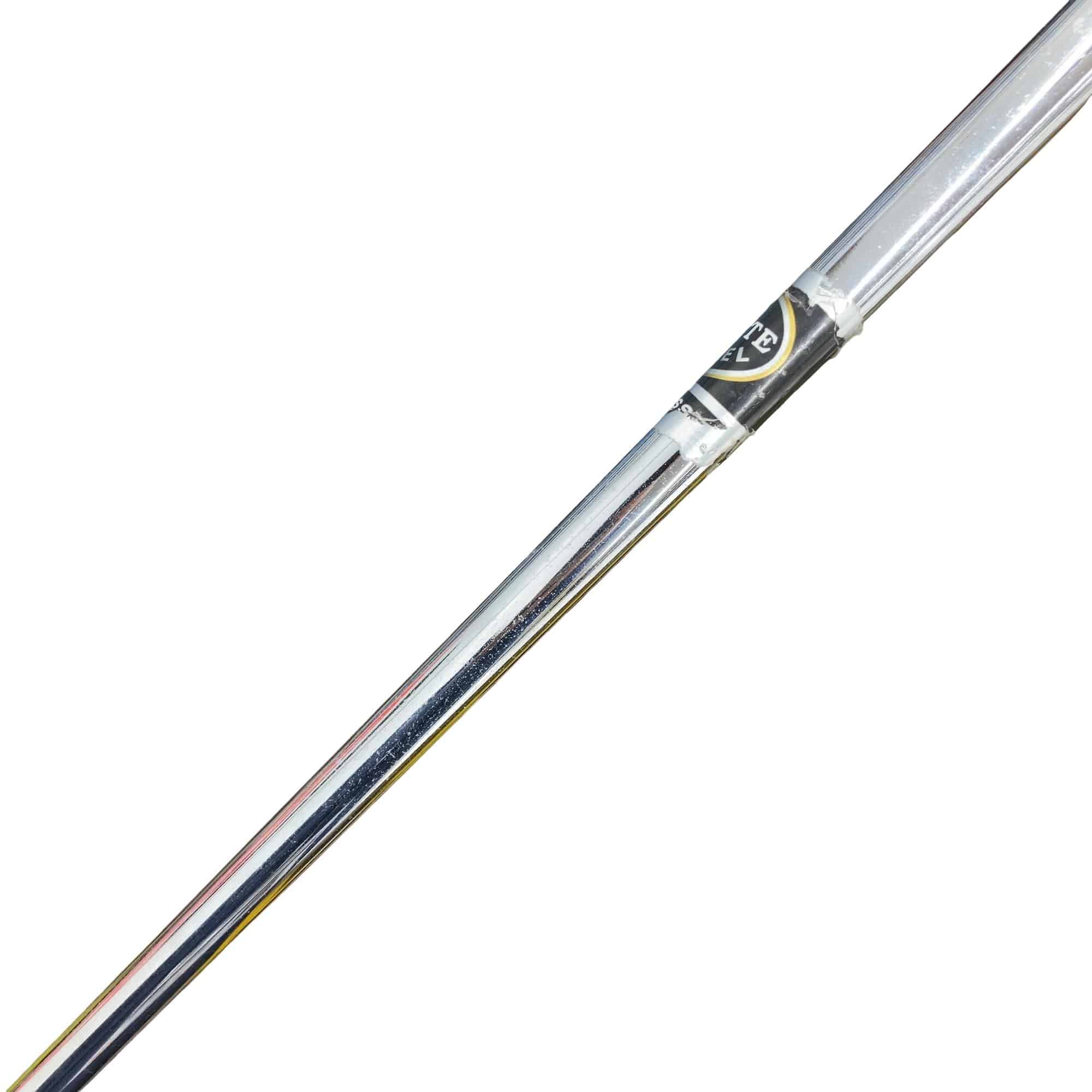 �v�g�h�s�d�@�r�s�d�d�k�@�Q�E���������@�a�k�`�c�d�@�R�S�C���`