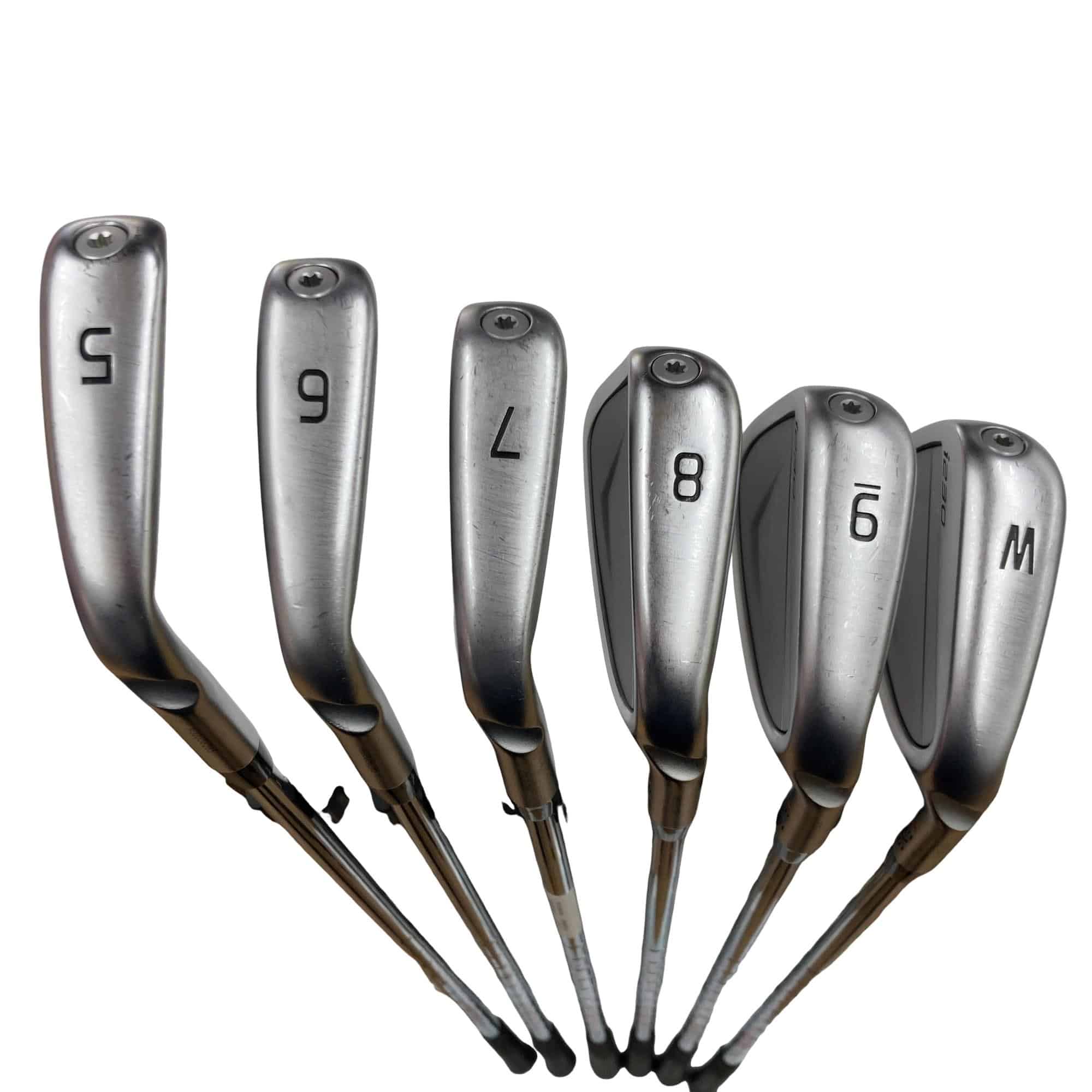 ���Q�R�O�@�U�r�i���{���F�U�{�Z�b�g�j