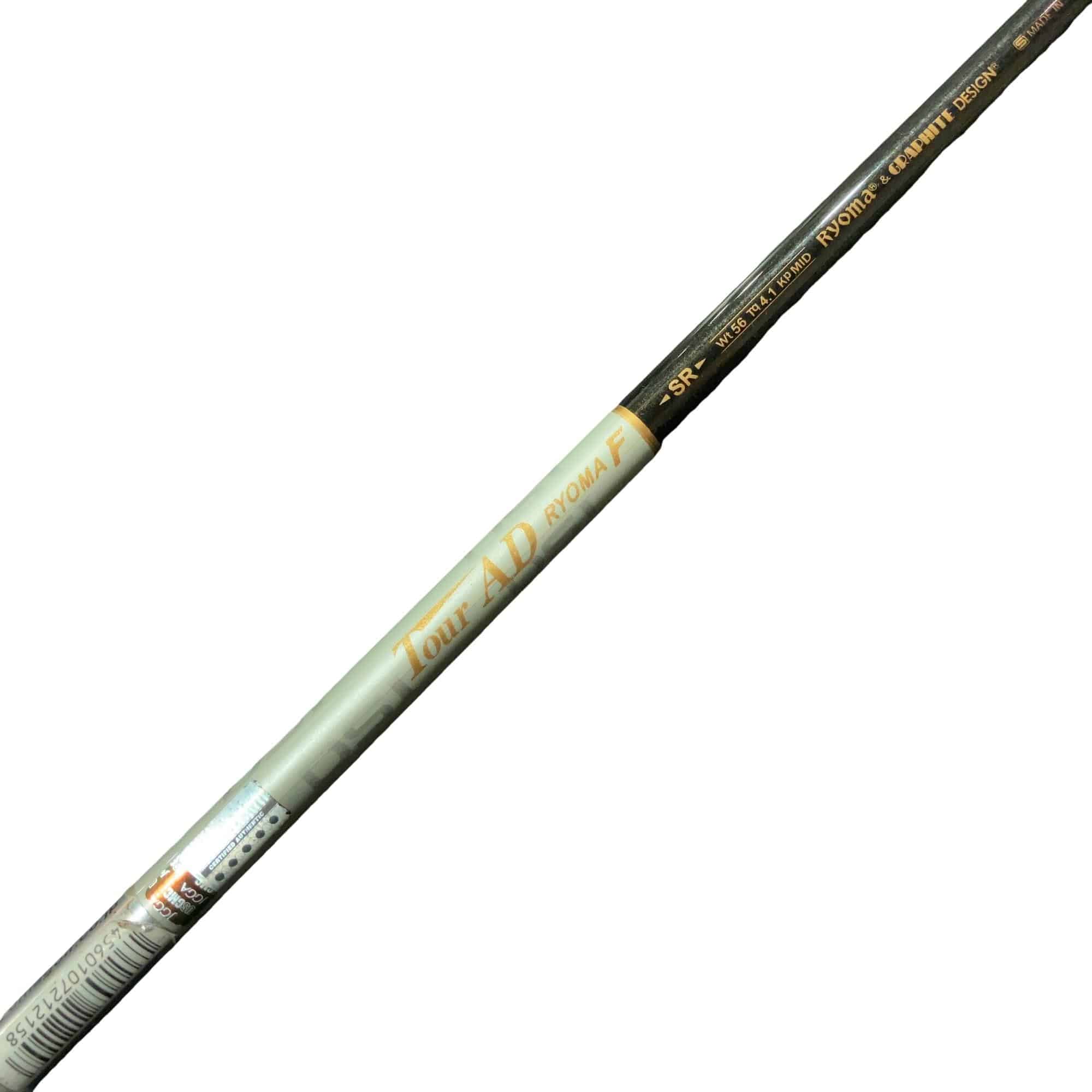 �q���������@�c�|�P�@�e�T