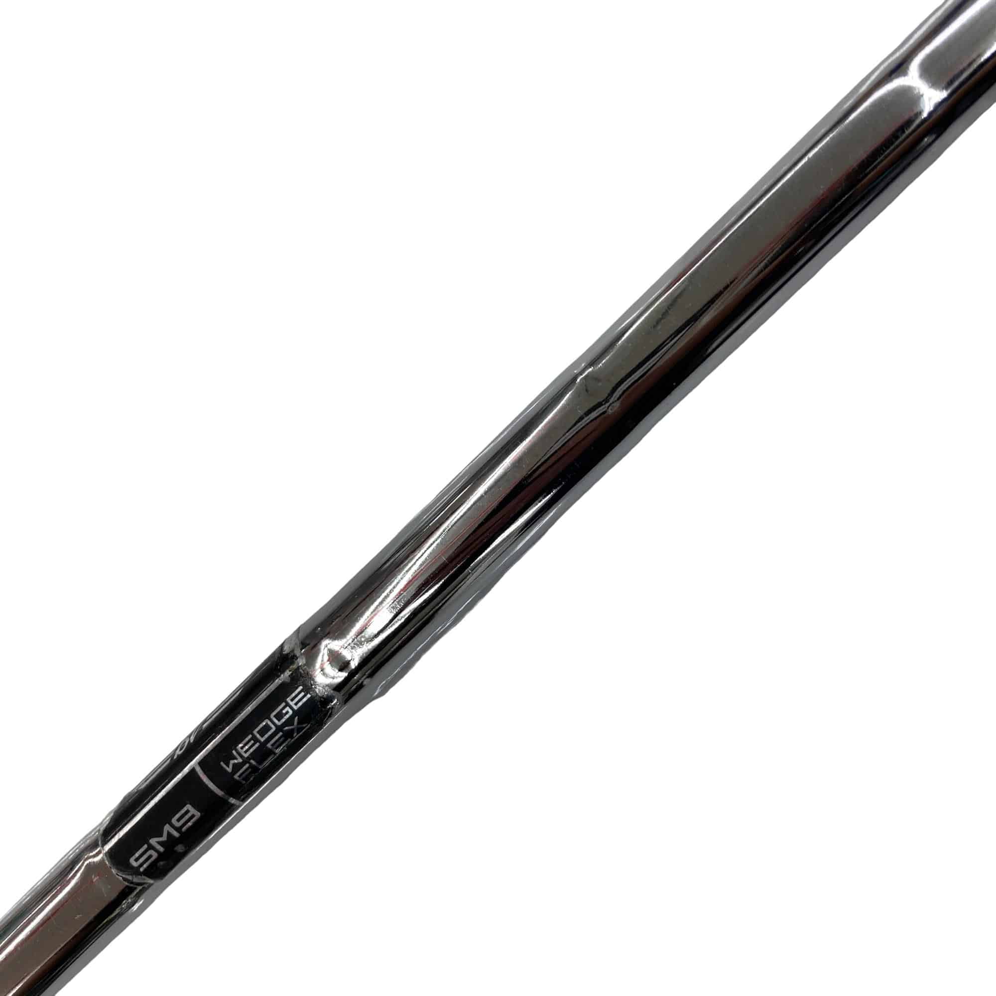 �u�n�j�d�x�@�r�o�h�m�@�l�h�k�k�d�c�@�r�l�X�@�c�A�[�N�����@�T�W°�^�P�S°�j