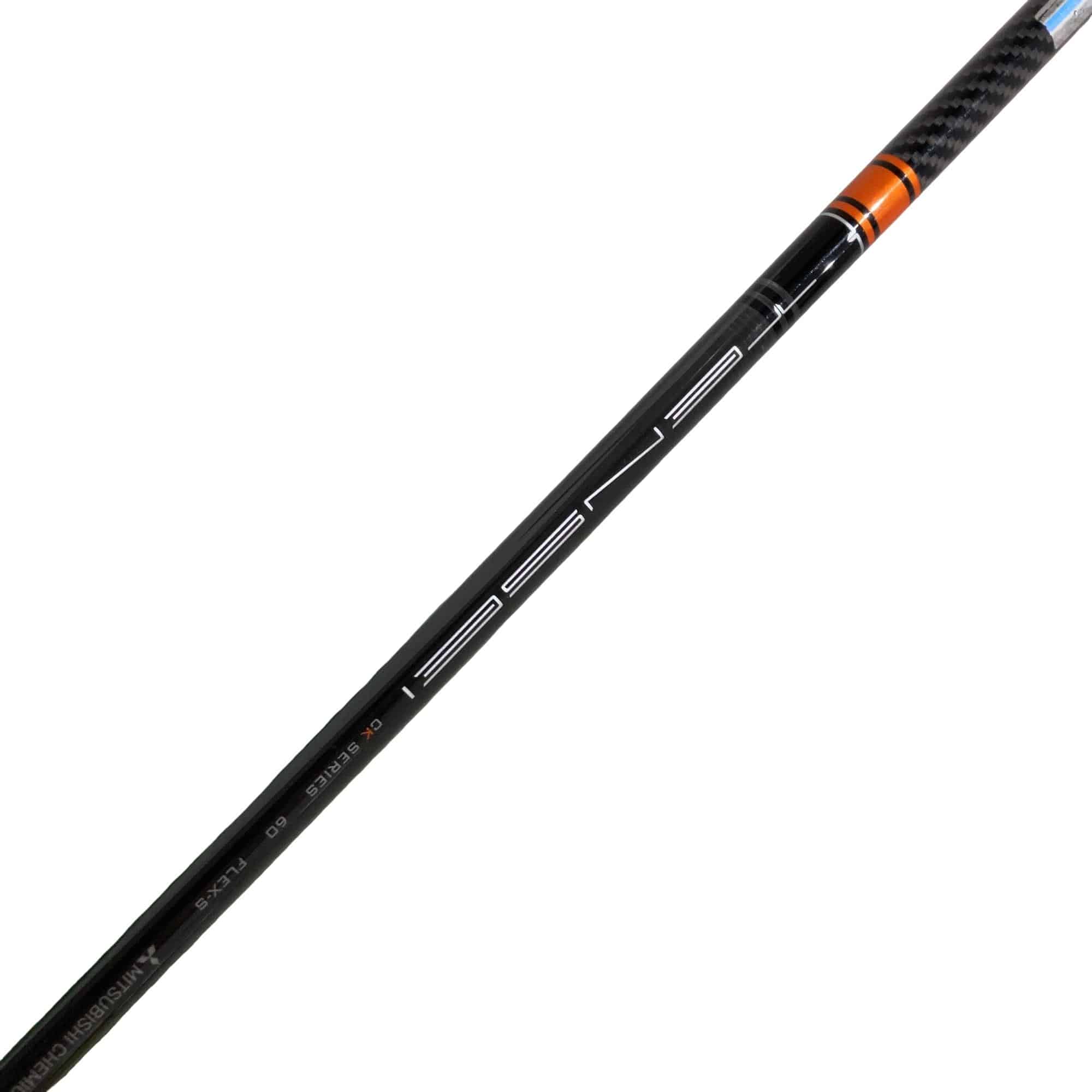 �l�`�u�q�h�j�@�r�t�a�y�d�q�n�@�@�X°