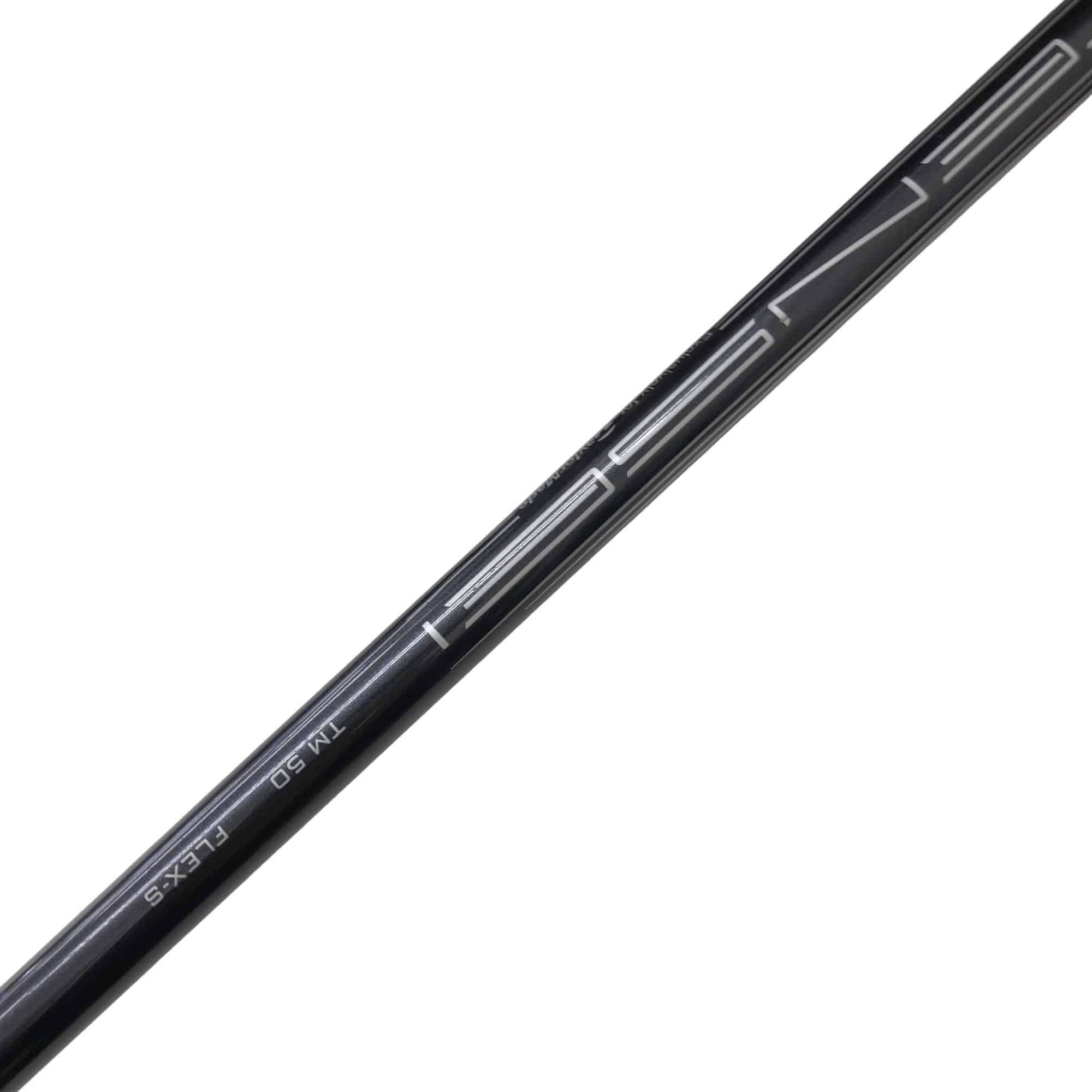 �r�s�d�`�k�s�g�Q�@�@�X°