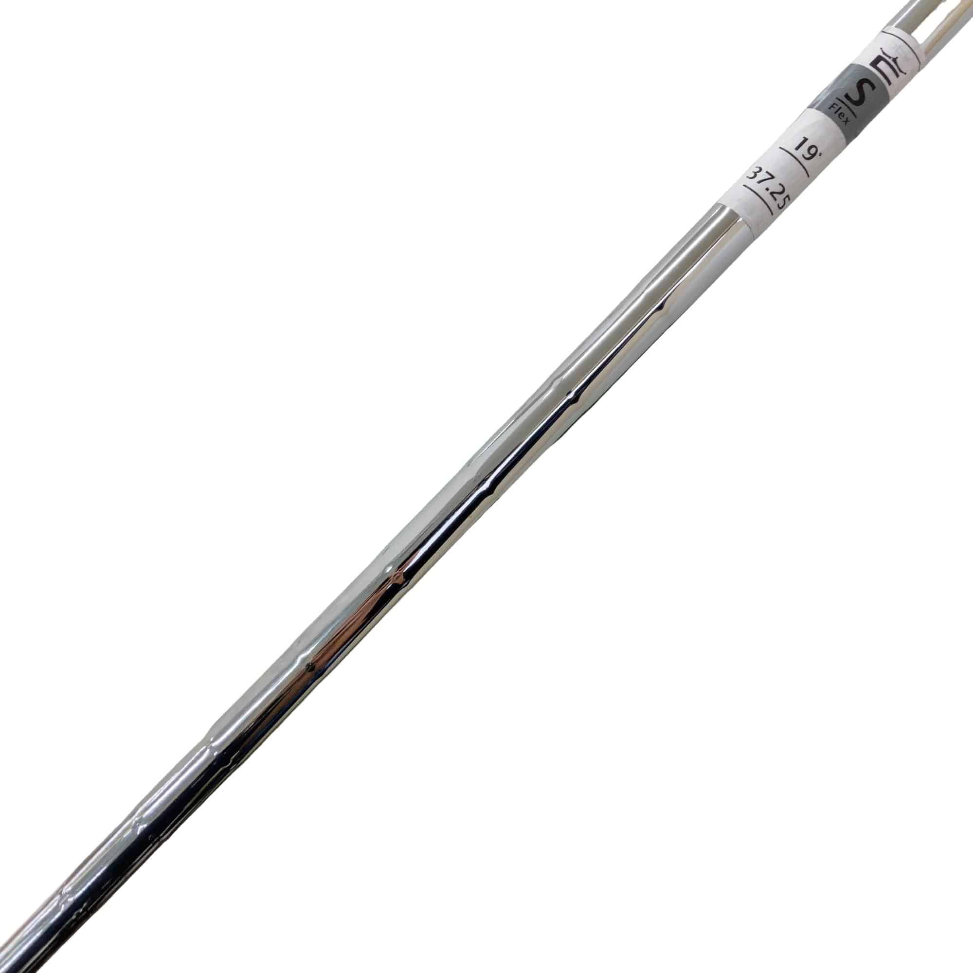 �j�h�m�f�@�e�n�q�f�d�c�@�s�d�b�@�t�s�h�k�h�s�x�@�n�m�d�@�k�d�m�f�s�g�i�Q�O�Q�R�j�@�t�R