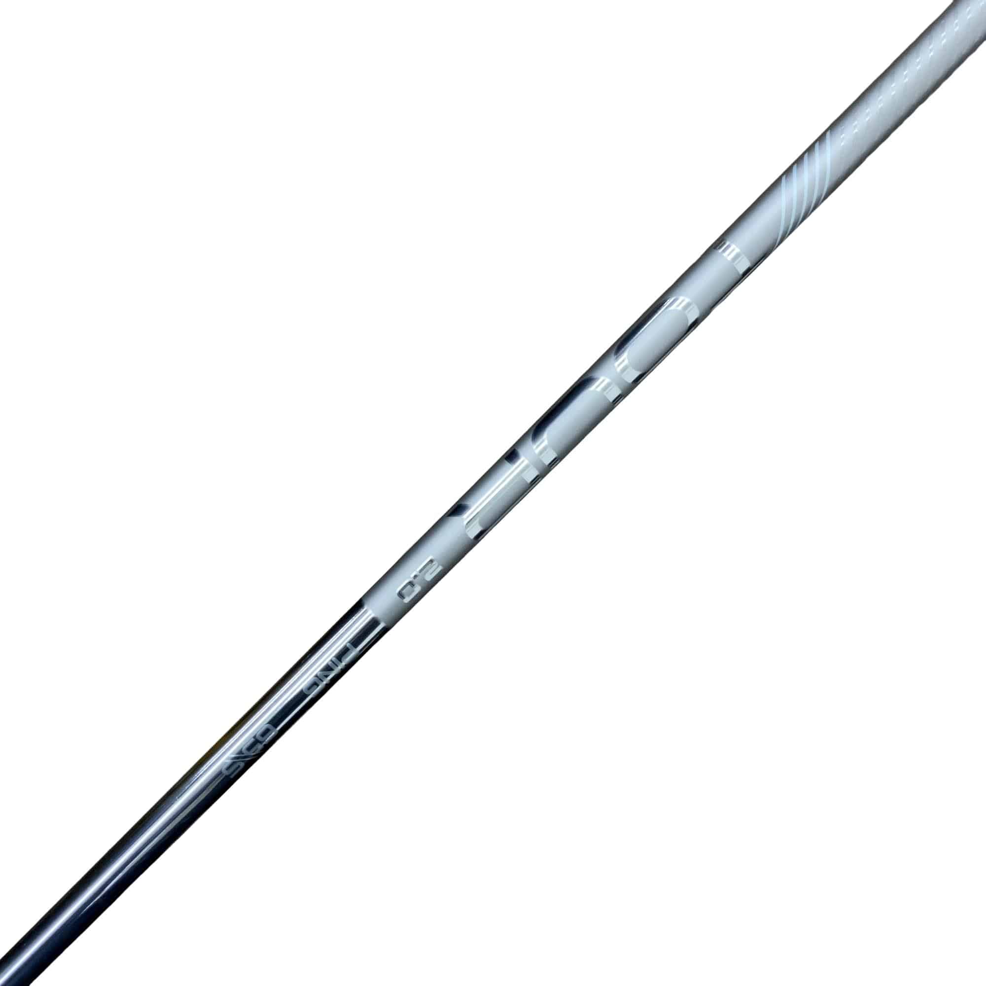 �f�S�S�O�@�k�r�s�@�@�X°