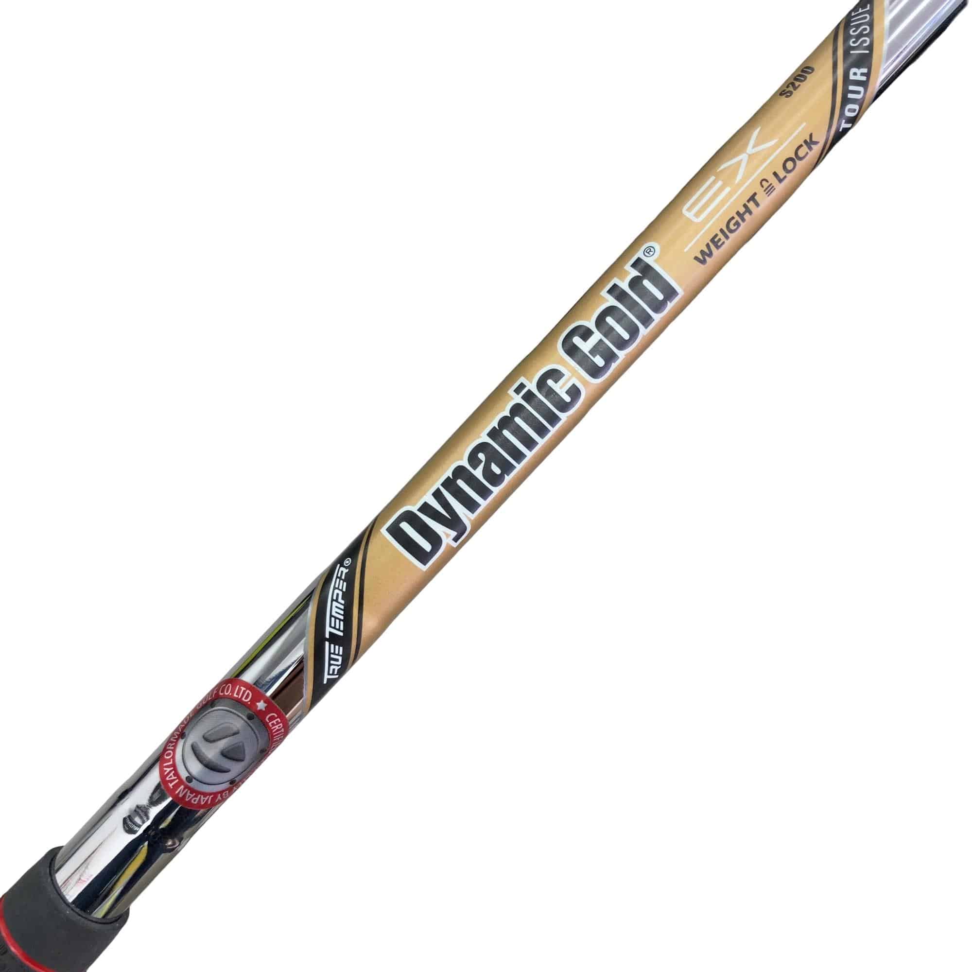 �s�����������@�l�������@�l�h�k�k�d�c�@�f�q�h�m�c�@�S�@�U�O°�^�P�O°