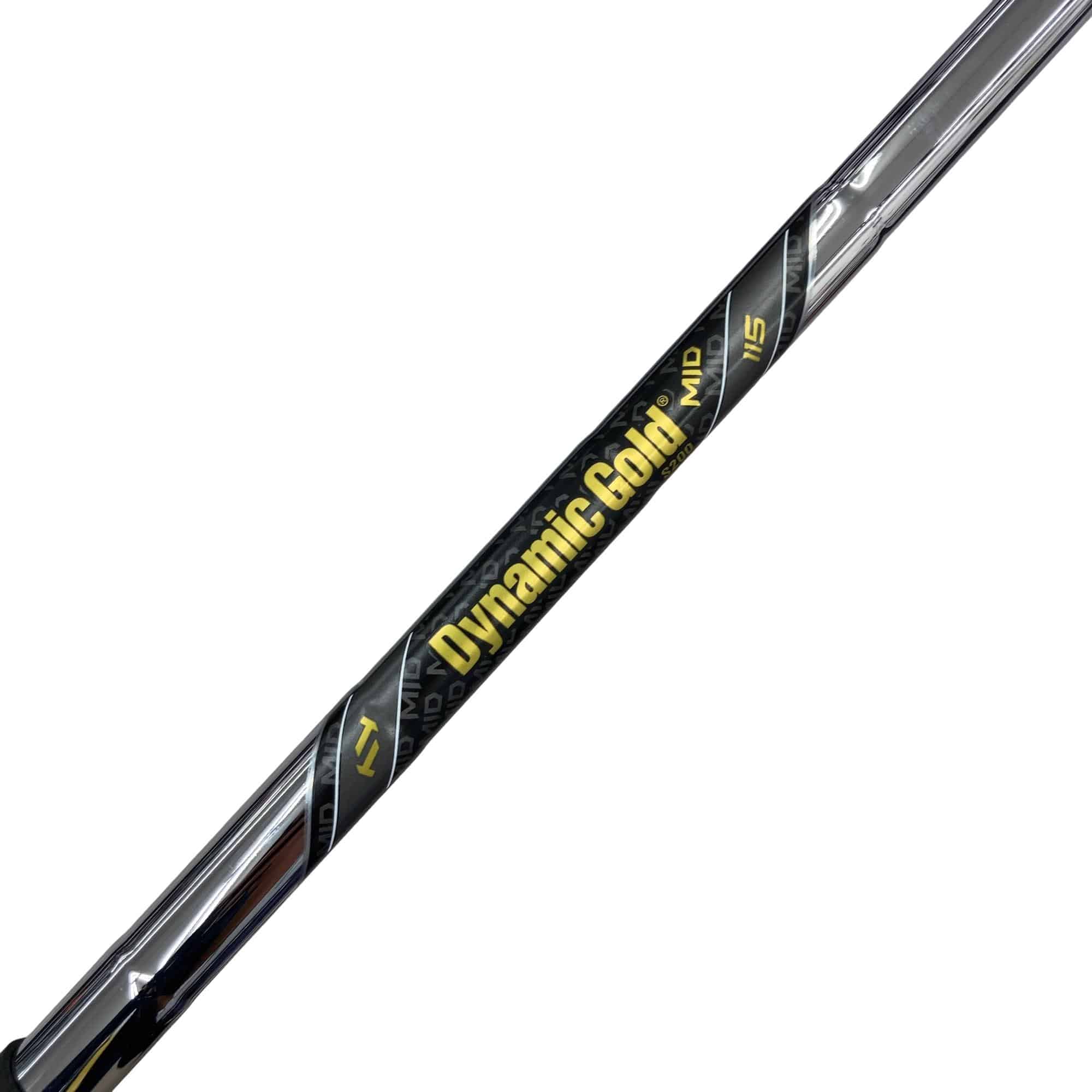 �s�����������@�l�������@�l�h�k�k�d�c�@�f�q�h�m�c�@�T�@�T�U°�^�P�Q°�r�a