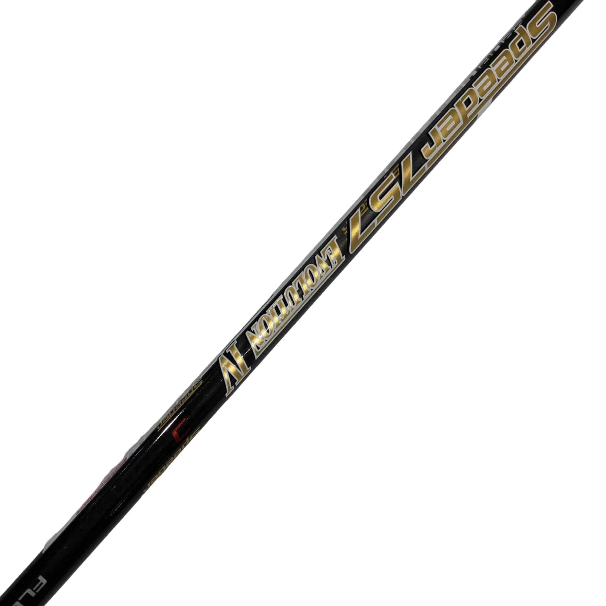 �q�l�w�i�Q�O�P�W�j�@�T�v